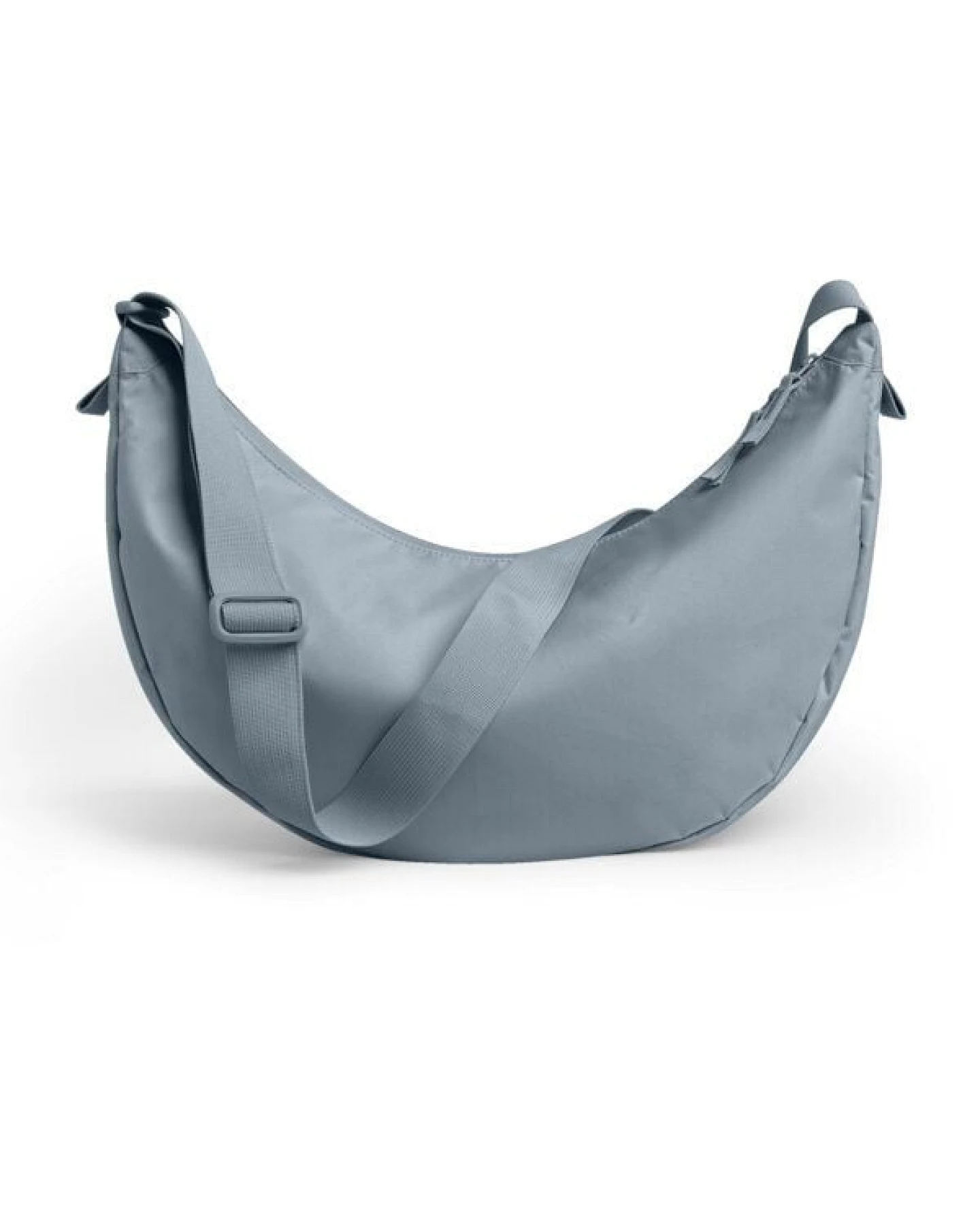GOT BAG Moon Bag Large – Ansicht 4