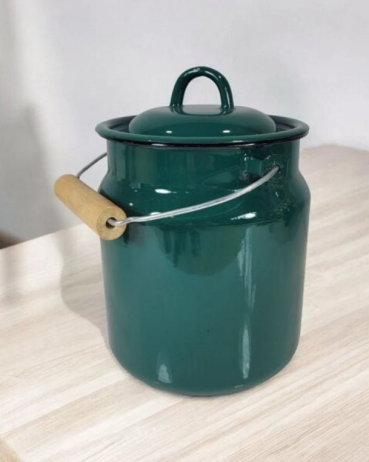 Dark Turquoise