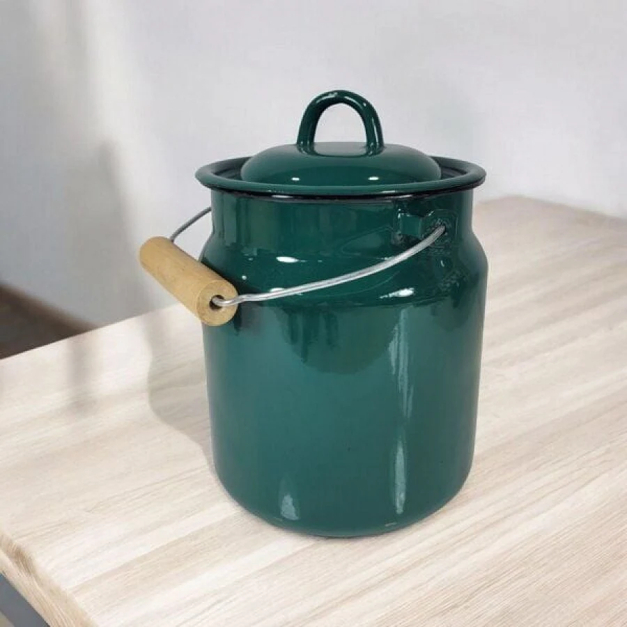 Dark Turquoise