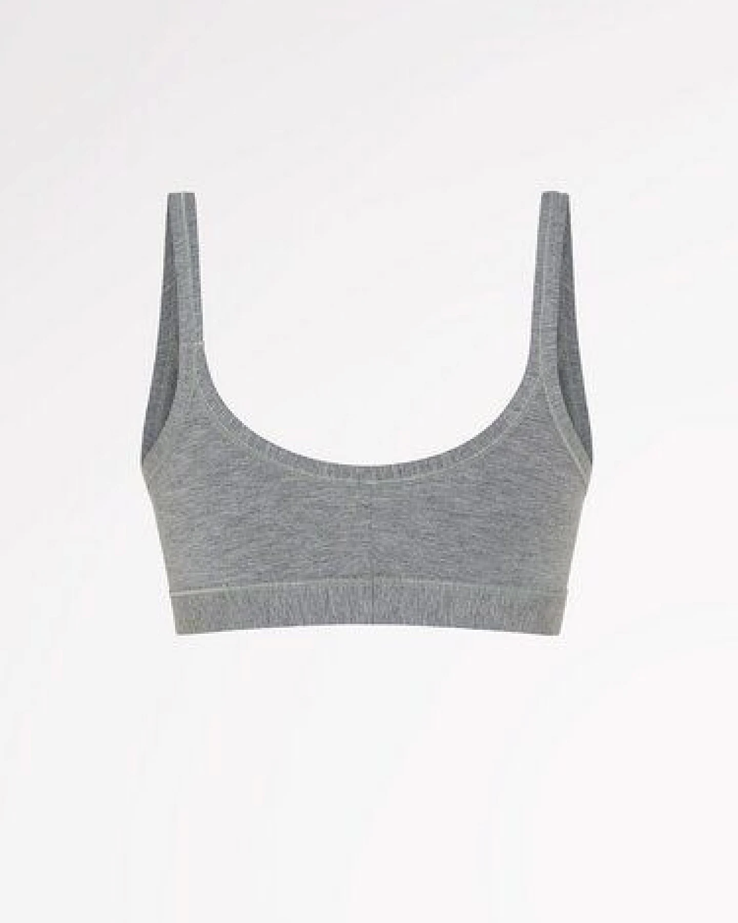 CASAGiN BH mit herausnehmbaren Cups ohne Bund aus TENCEL – Ansicht 2