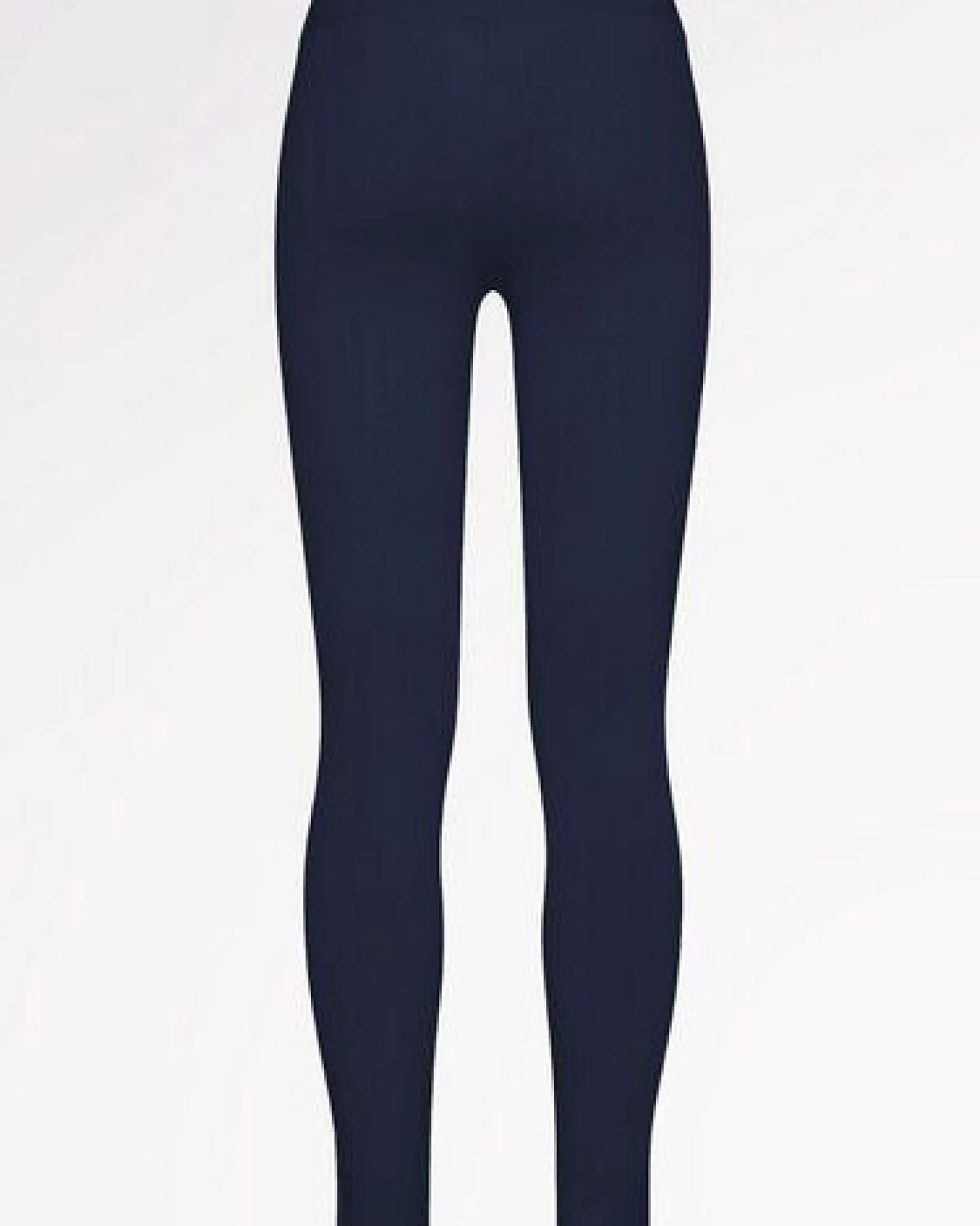 CASAGiN Leggings in TENCEL – Ansicht 2
