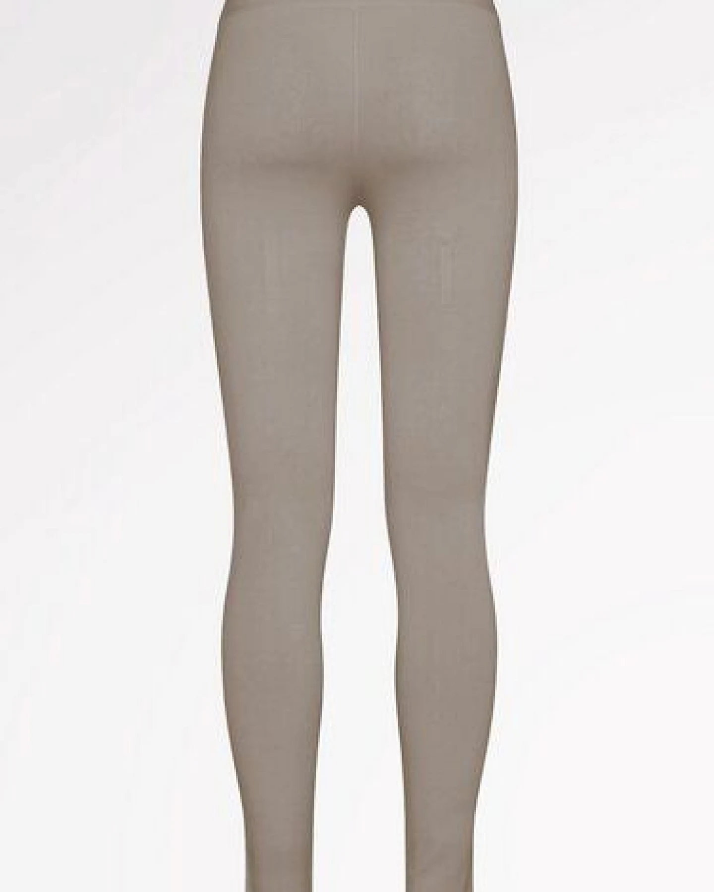 CASAGiN Leggings in TENCEL – Ansicht 2