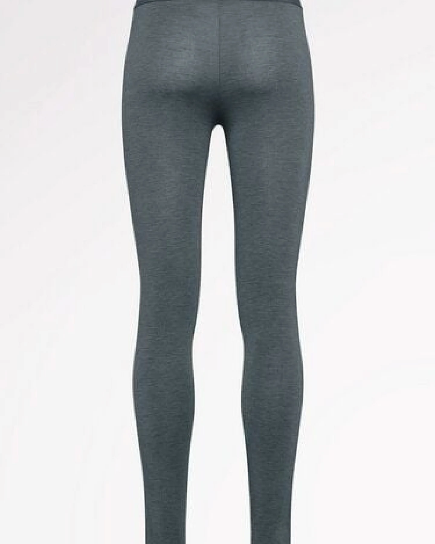 CASAGiN Leggings in TENCEL – Ansicht 2