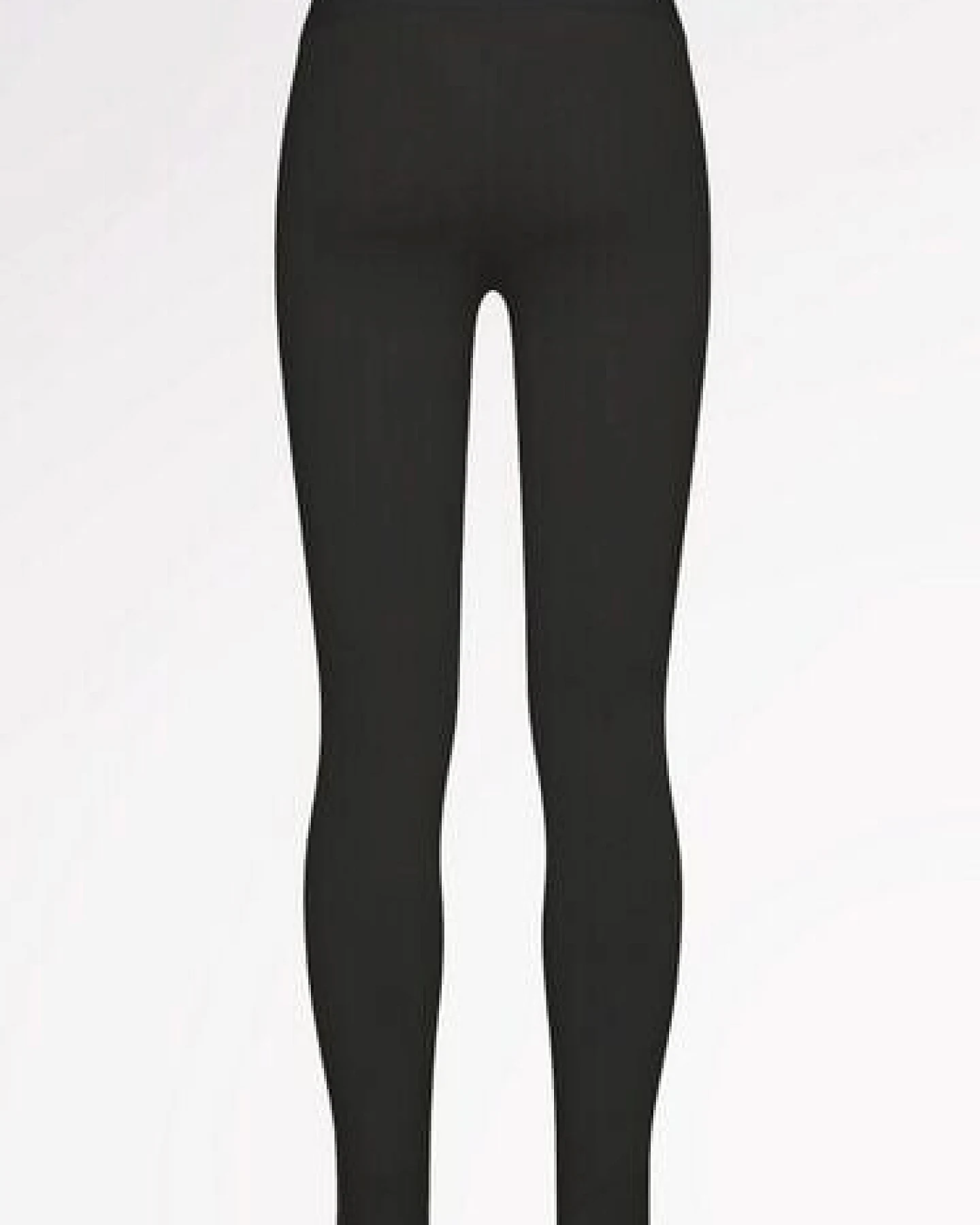 CASAGiN Leggings in TENCEL – Ansicht 2