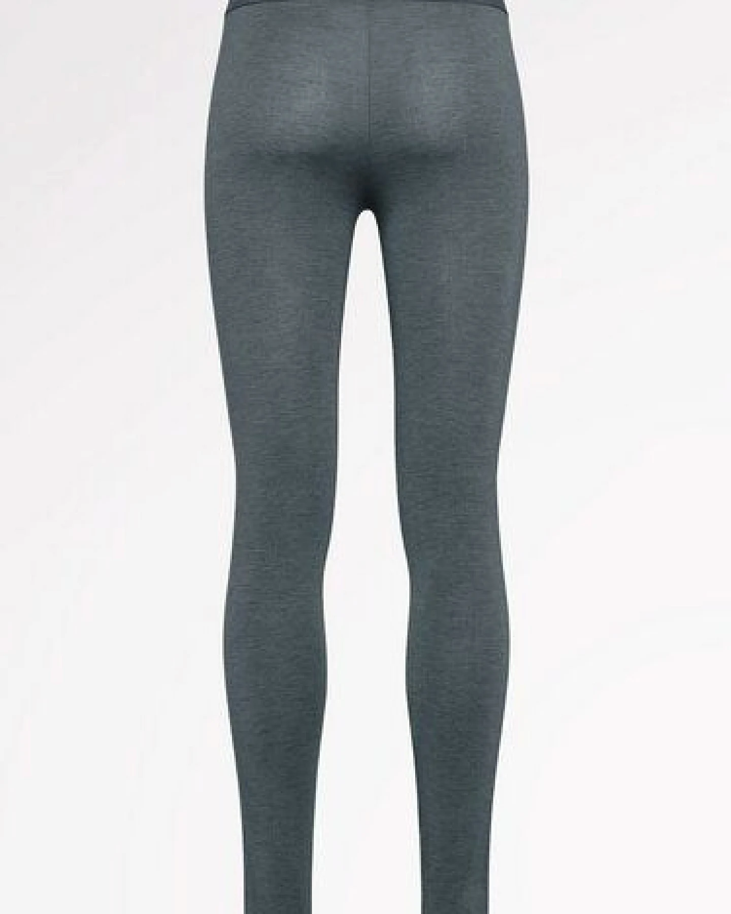 CASAGiN Leggings in TENCEL – Ansicht 2