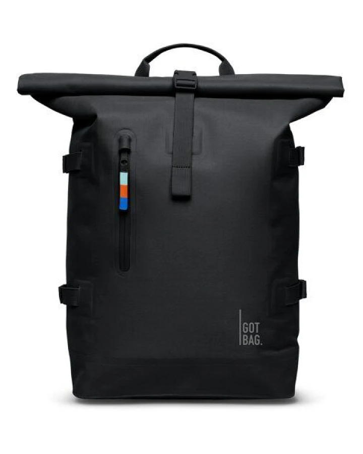 Produktseite: GOT BAG Rolltop 2.0
