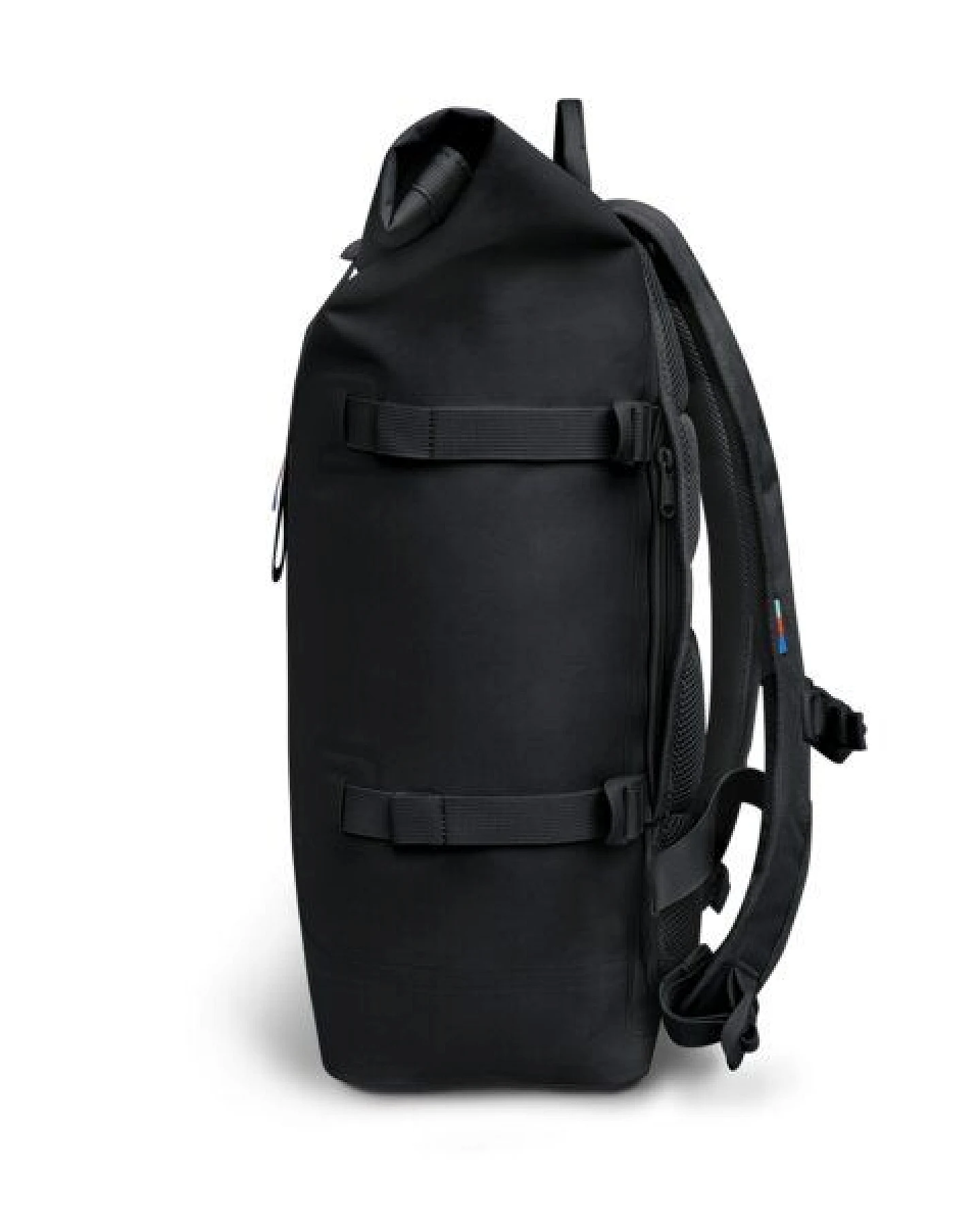 GOT BAG Rolltop 2.0 – Ansicht 2
