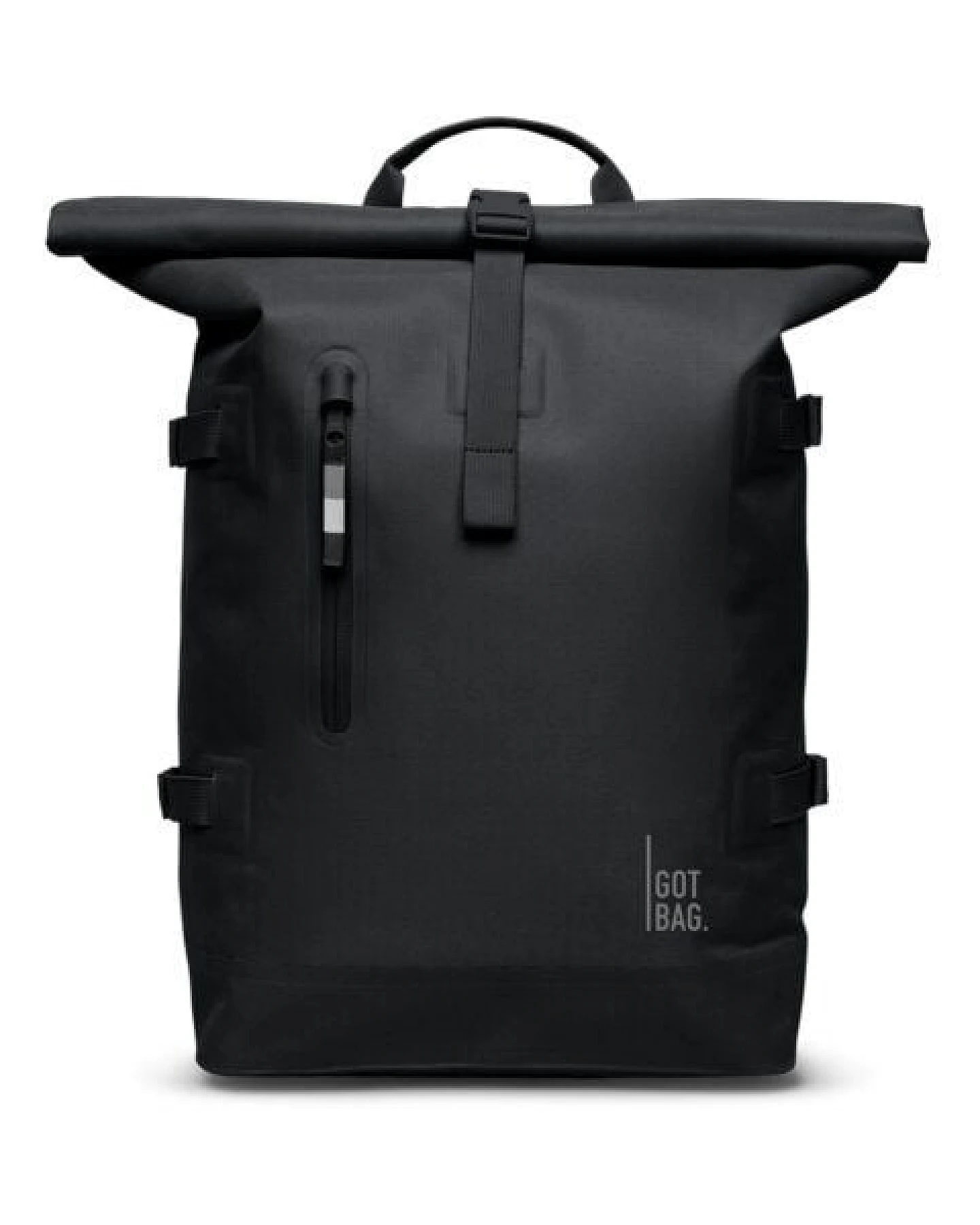 GOT BAG Rolltop 2.0 – Ansicht 3