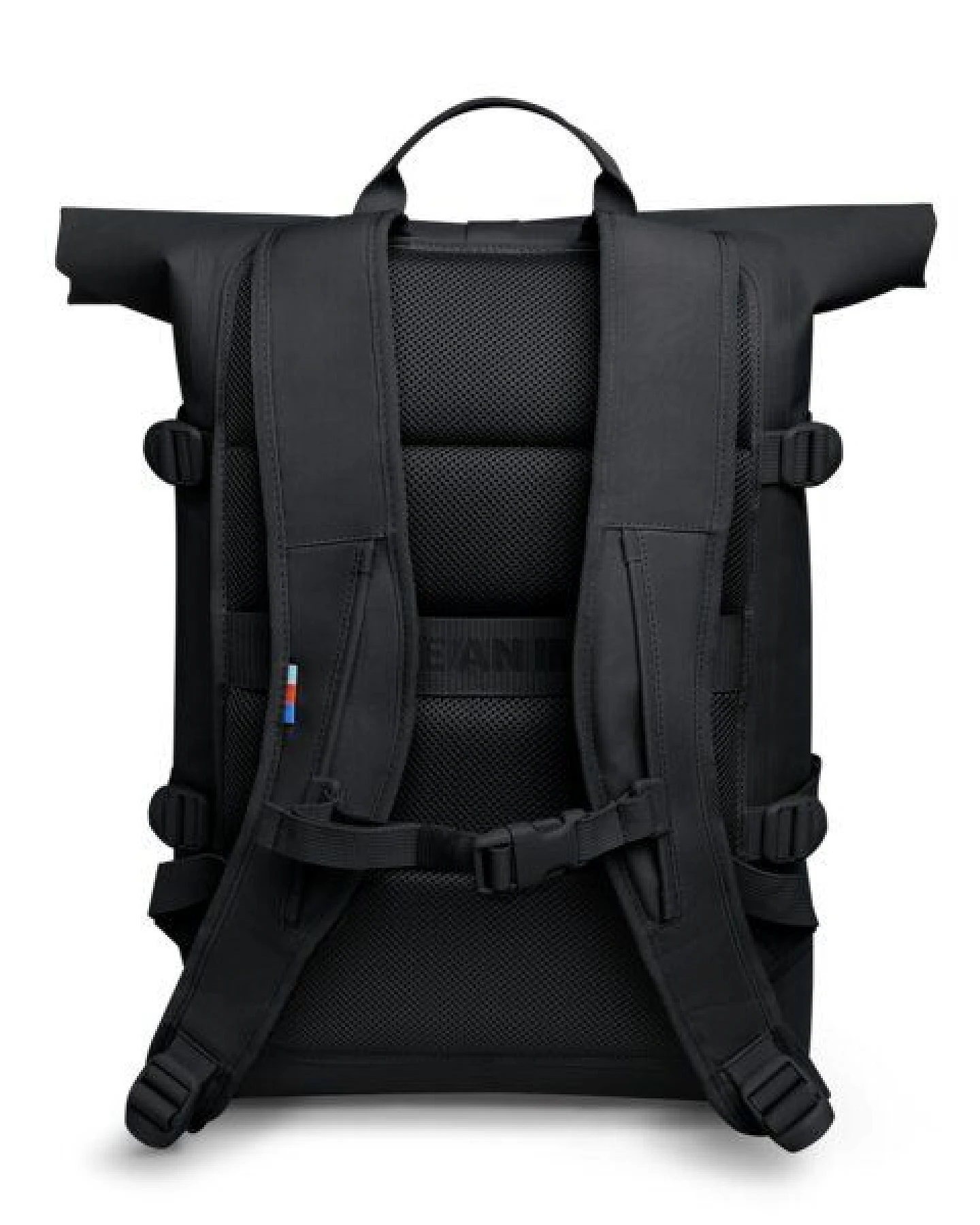 GOT BAG Rolltop 2.0 – Ansicht 4