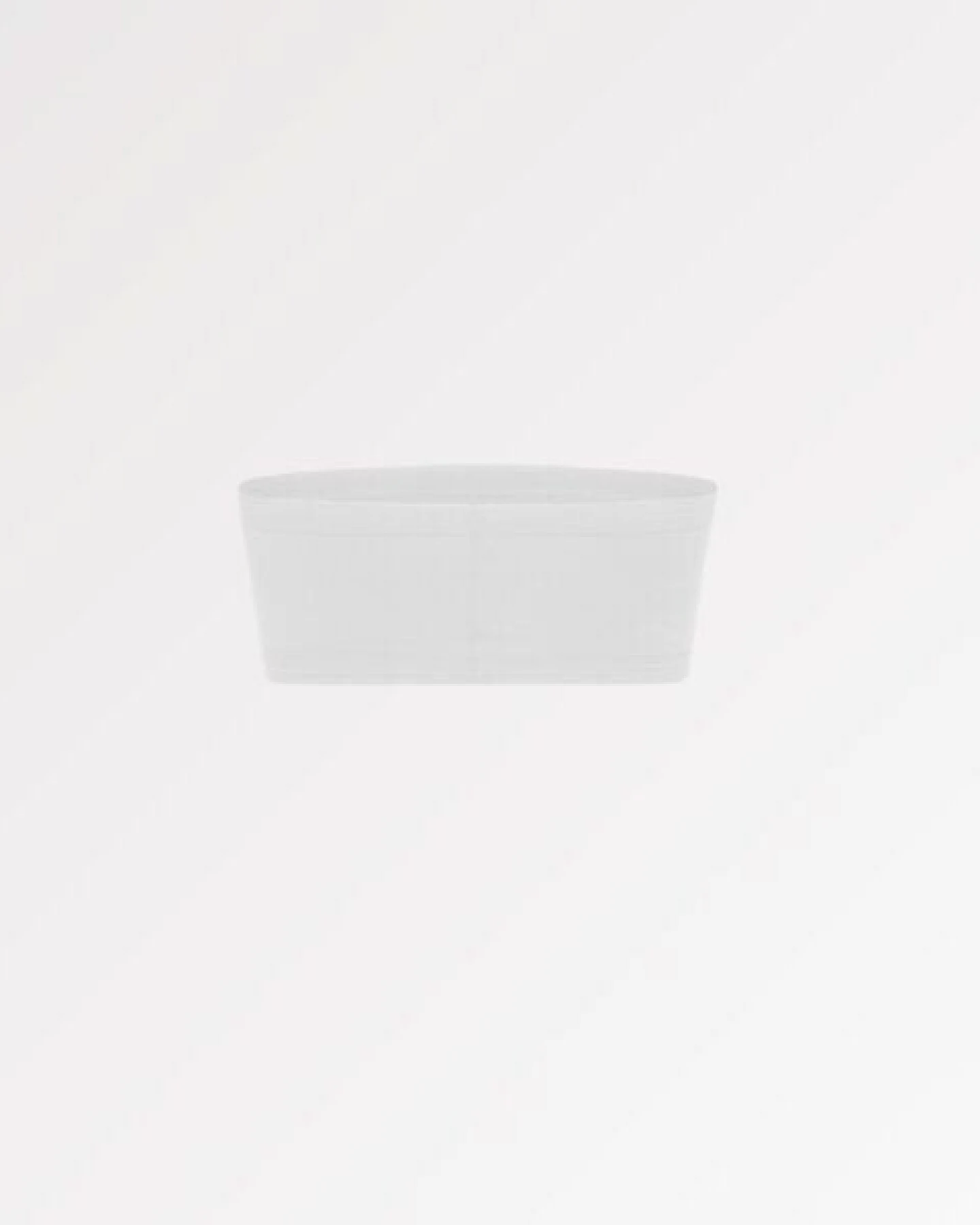 CASAGiN Bandeau-BH aus TENCEL – Ansicht 4