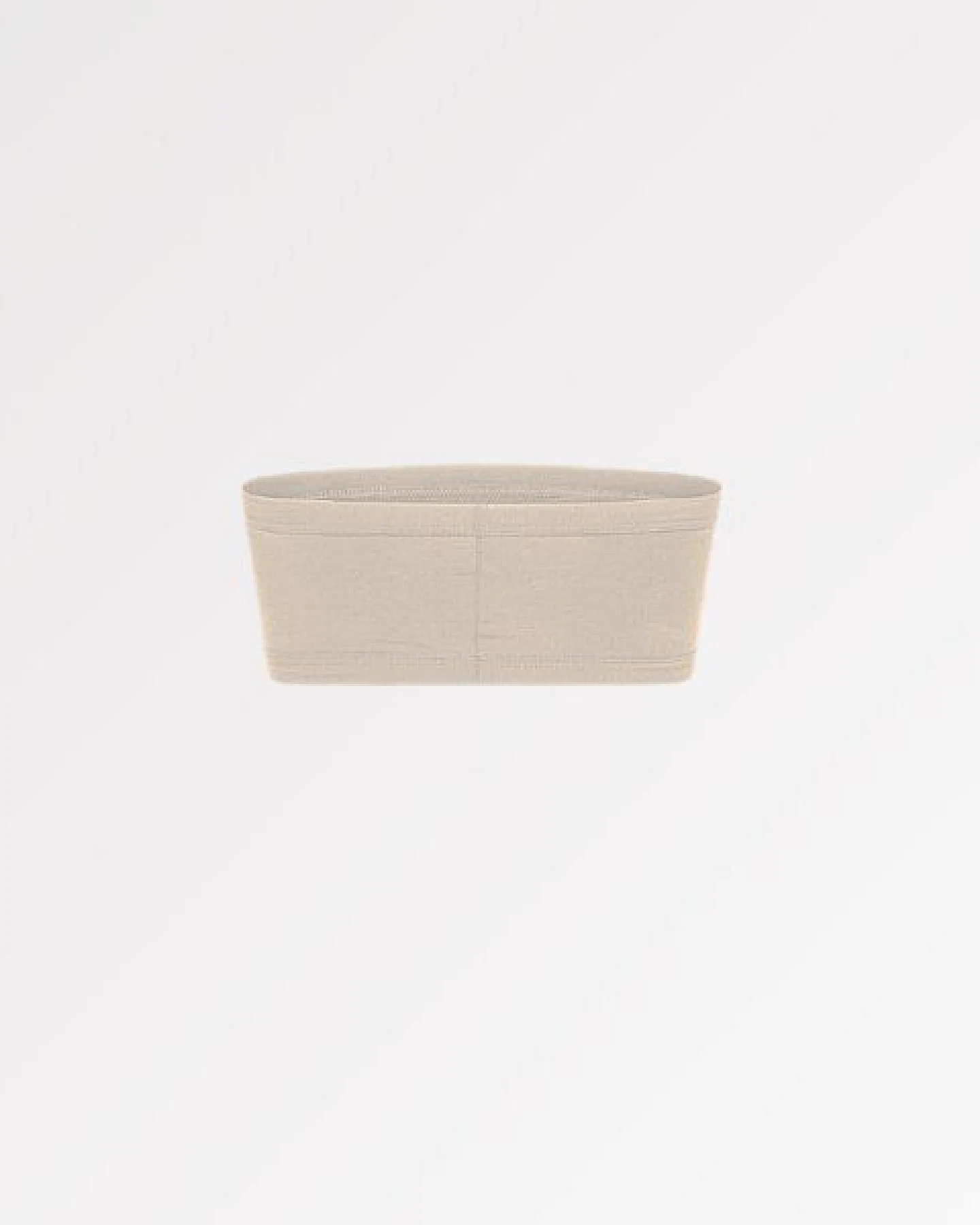 CASAGiN Bandeau-BH aus TENCEL – Ansicht 3