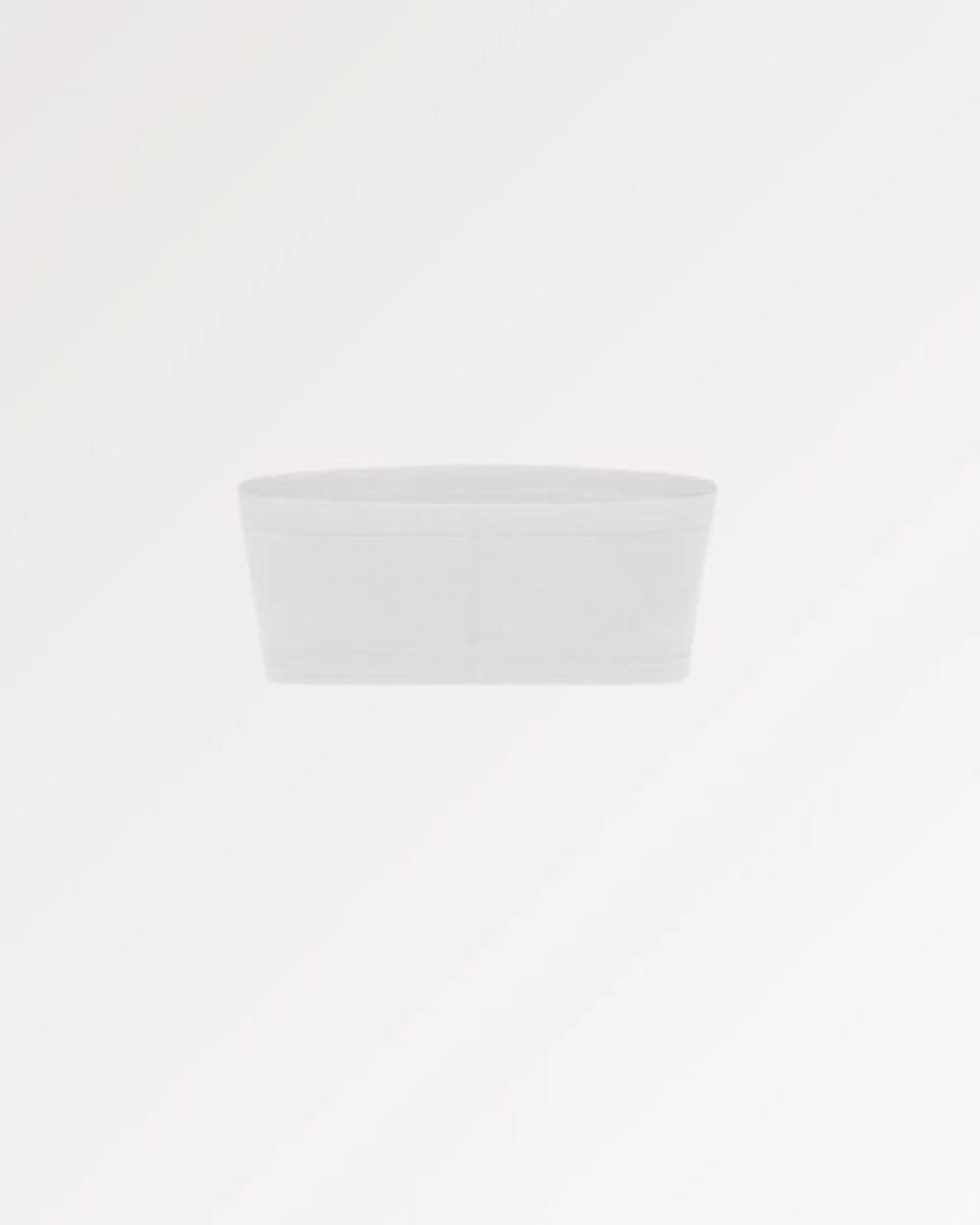 CASAGiN Bandeau-BH aus TENCEL – Ansicht 3