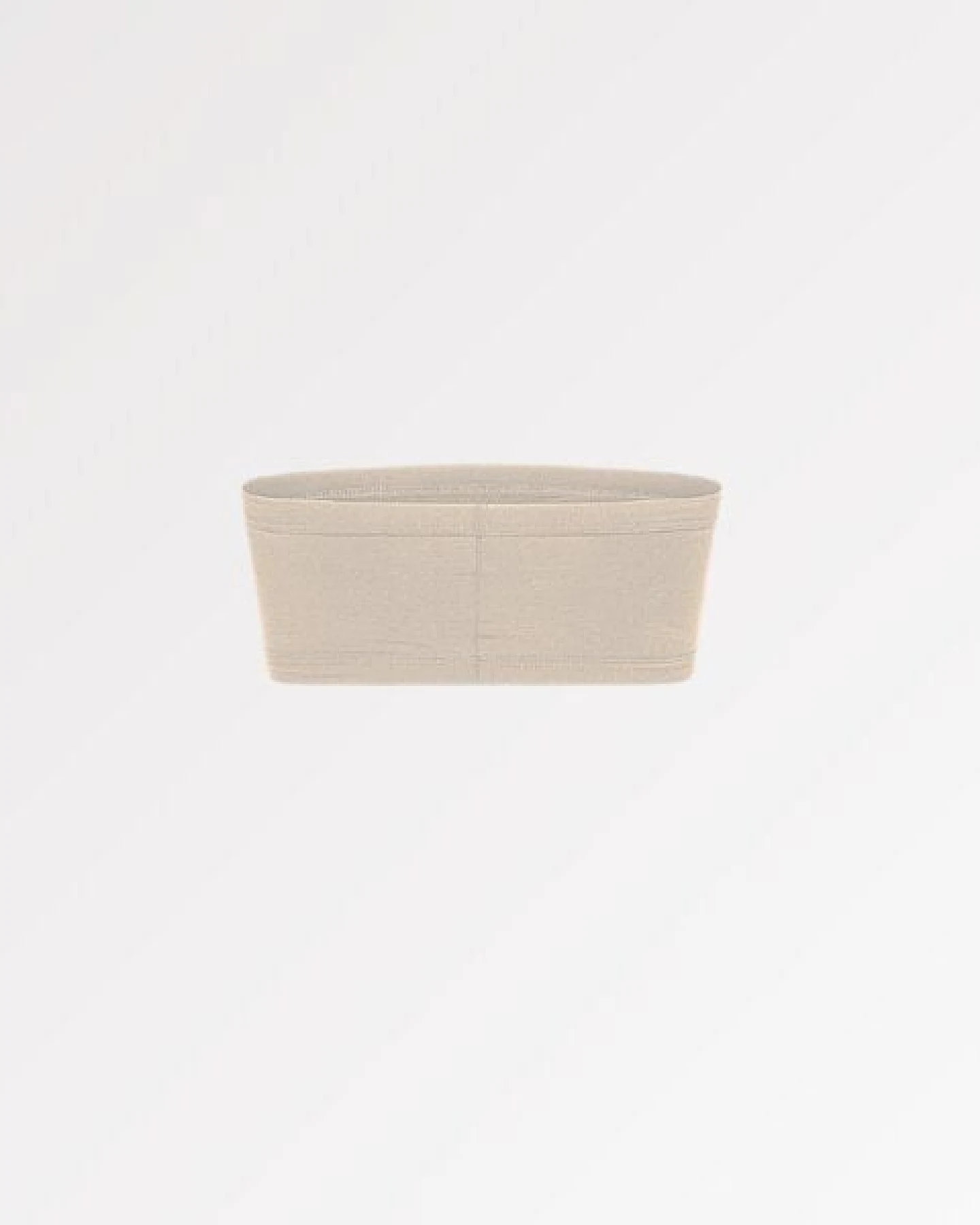 CASAGiN Bandeau-BH aus TENCEL – Ansicht 4