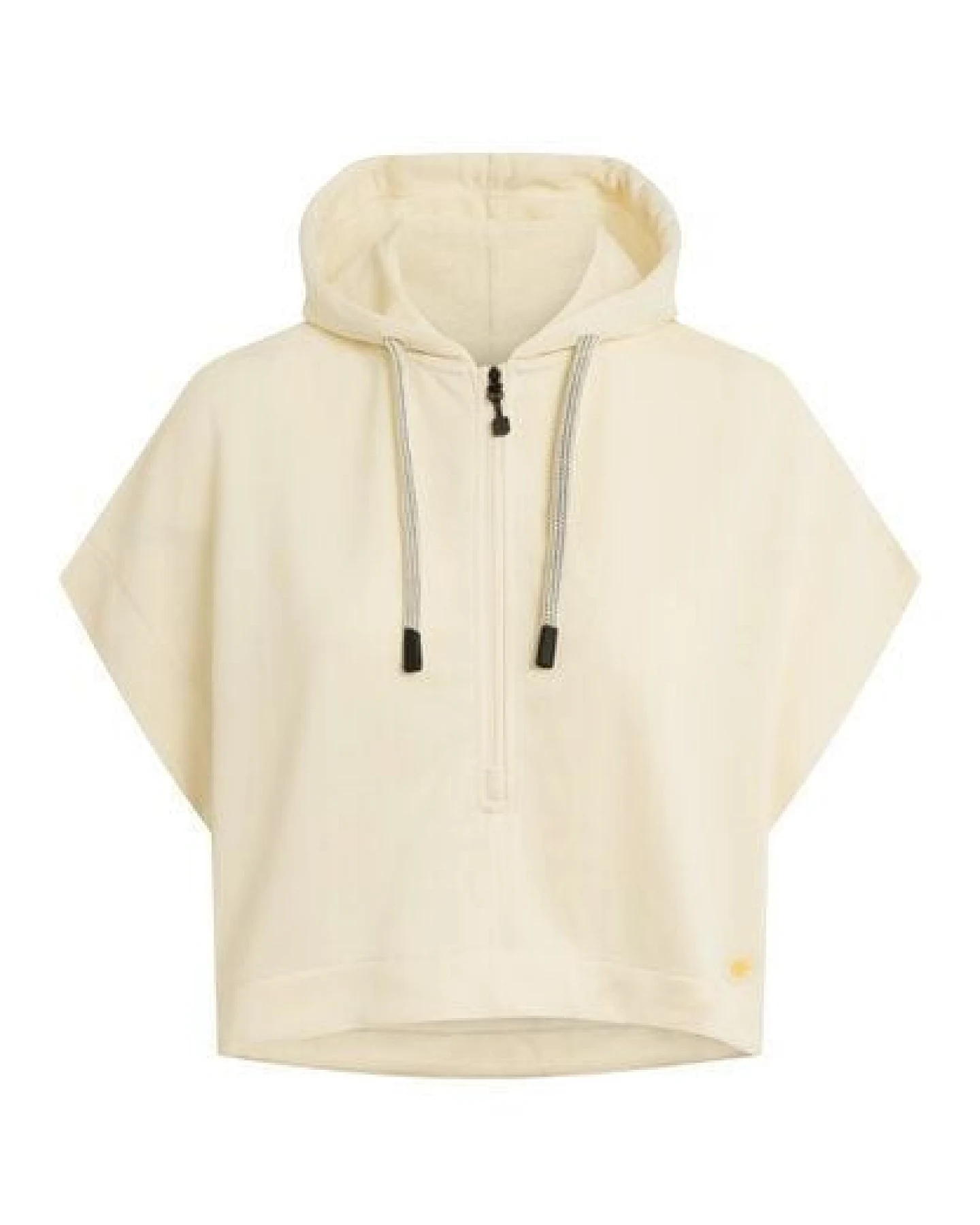 Gold's Gym Hoodie „Alba“ – Ansicht 2
