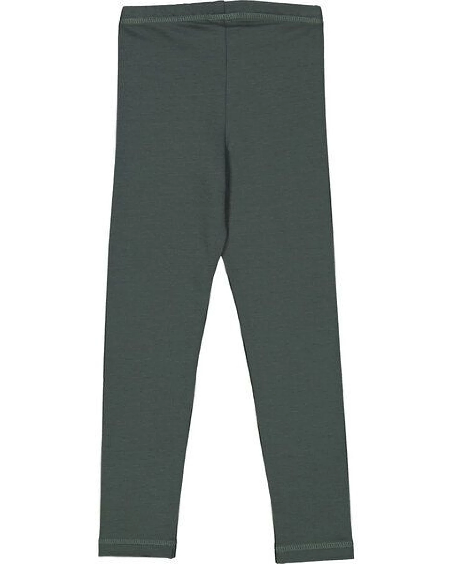 müsli Leggings – Ansicht 2