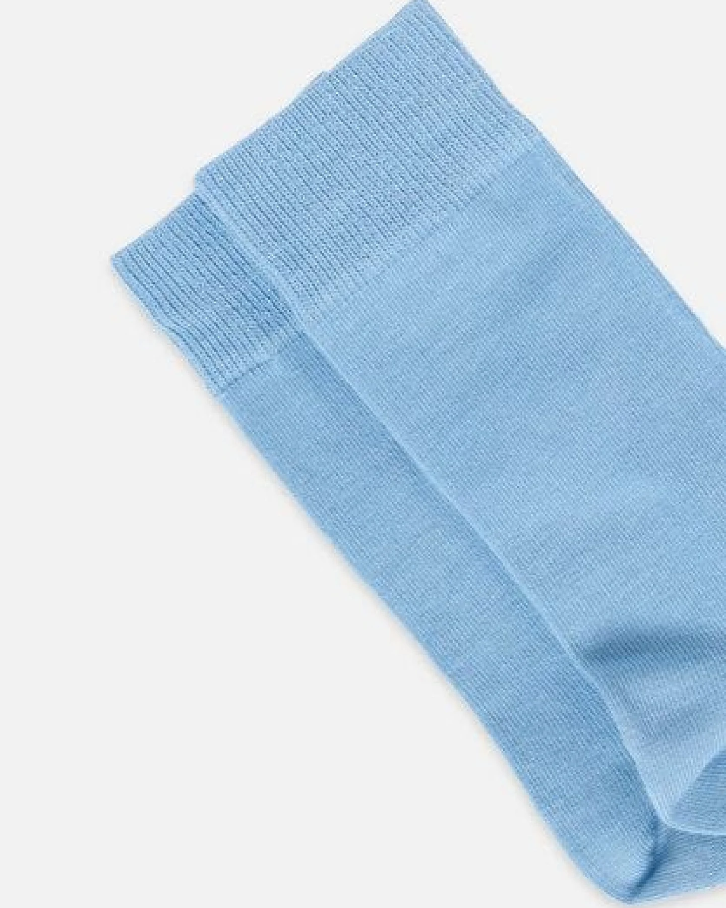 DillySocks Socken „D-compose 2er Set“ – Ansicht 4