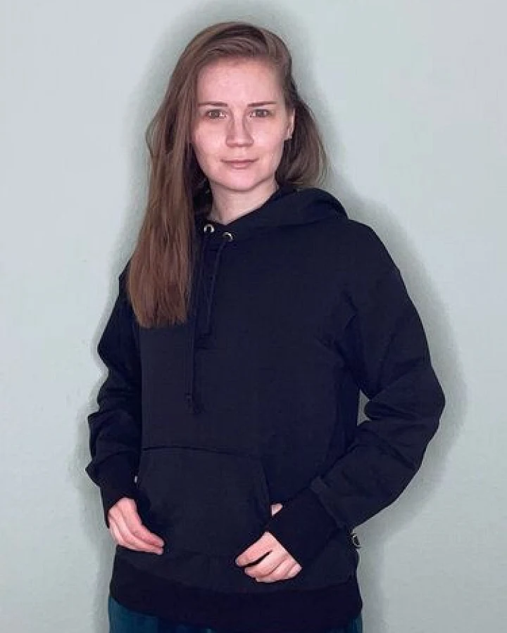 Schwarz