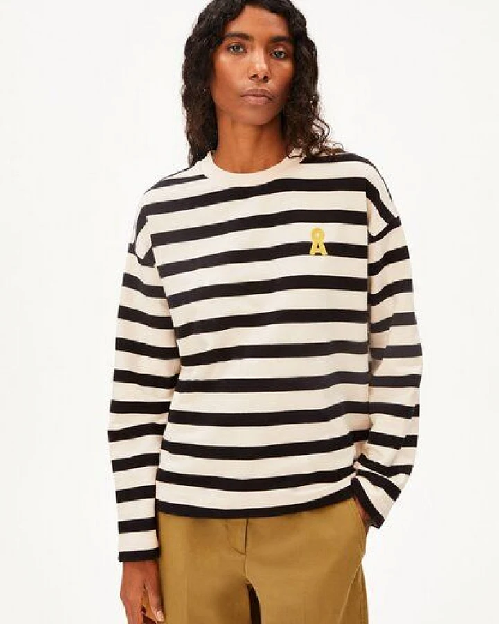 Undyed-Black