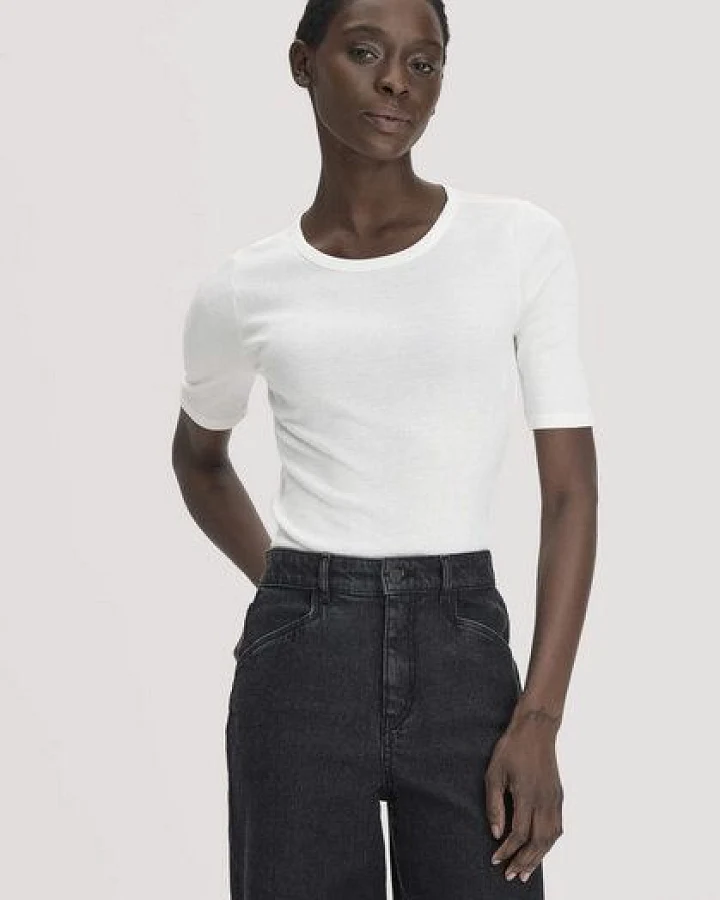 Weiß
