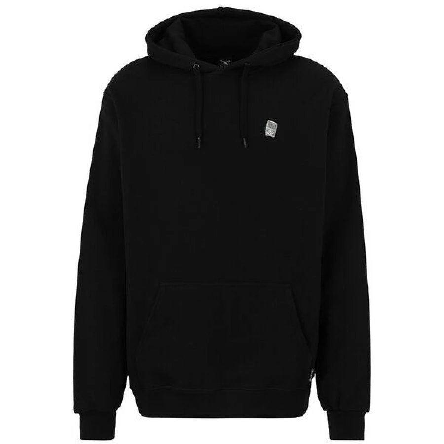 Schwarz