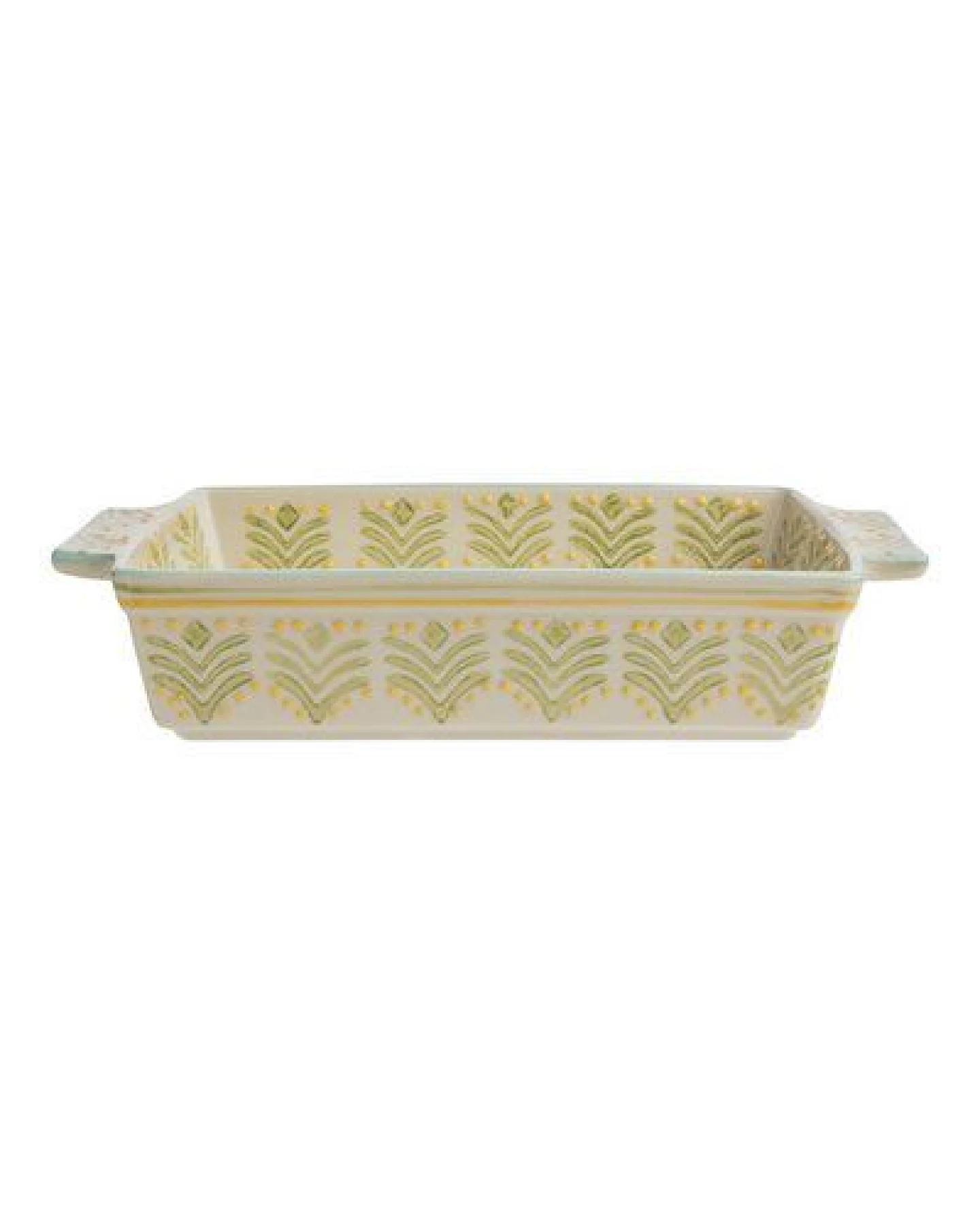 TRANQUILLO Kleine Kuchenform RETRO 300ml 21cm (POR838) – Ansicht 2