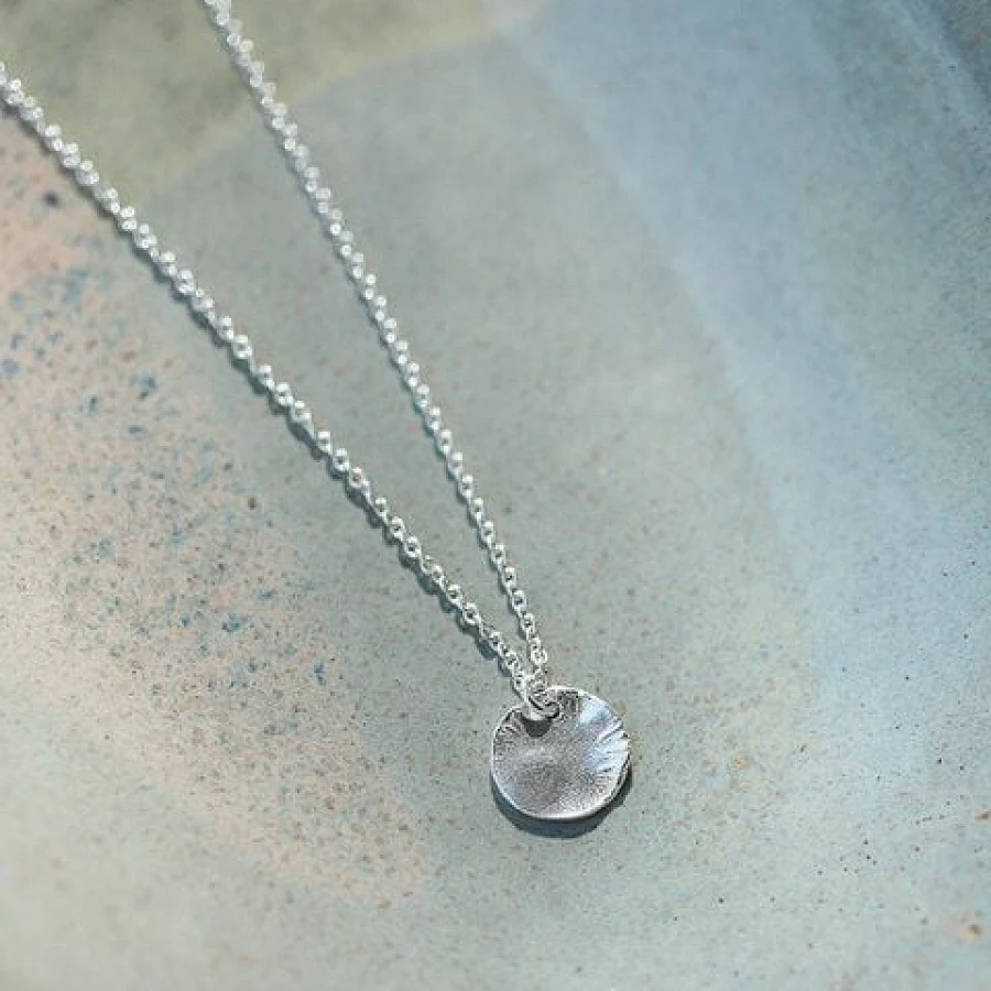 Silber