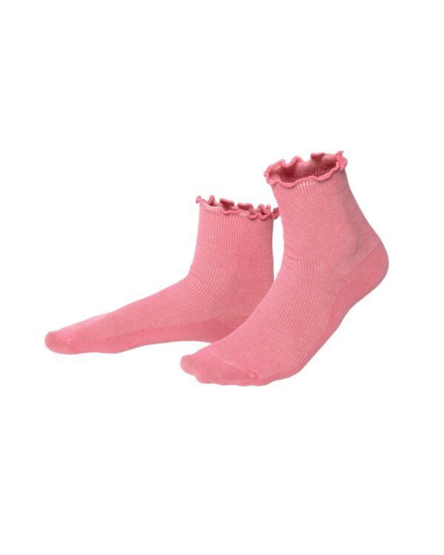 Living Crafts Socken, 2er Pack - ASTHER – Ansicht 4