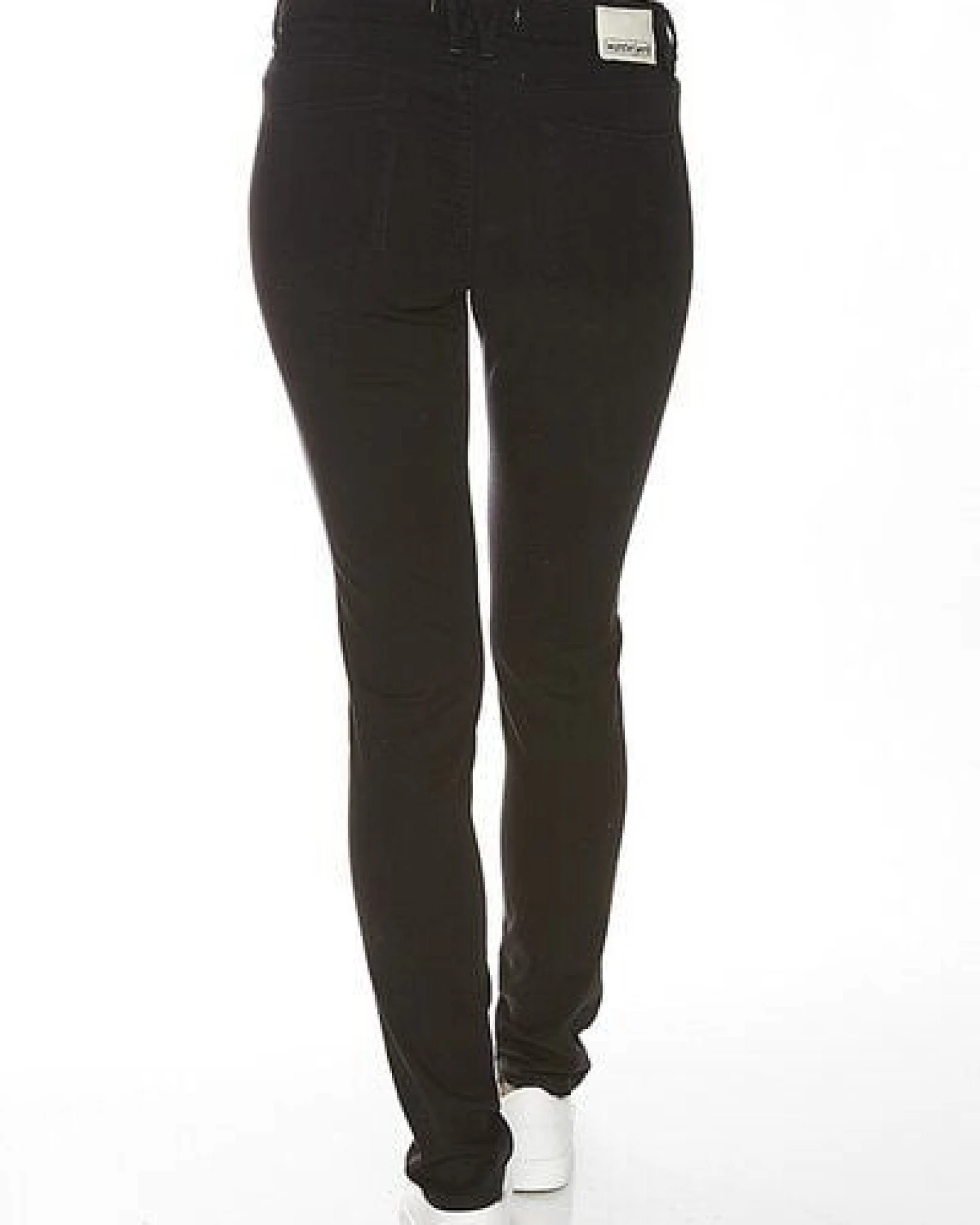 Wunderwerk Damen Hose, elastisch, "Josy high flex" – Ansicht 4
