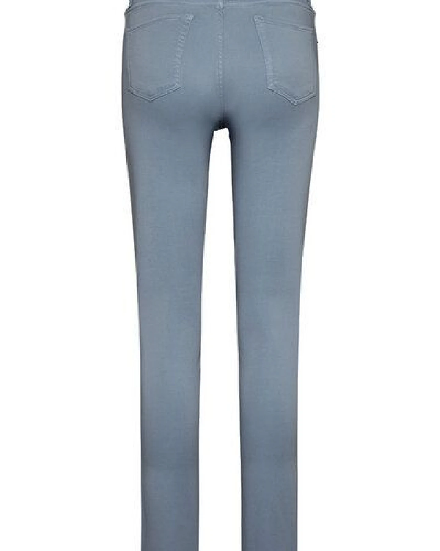 Wunderwerk Damen Hose, elastisch, "Josy high flex" – Ansicht 3