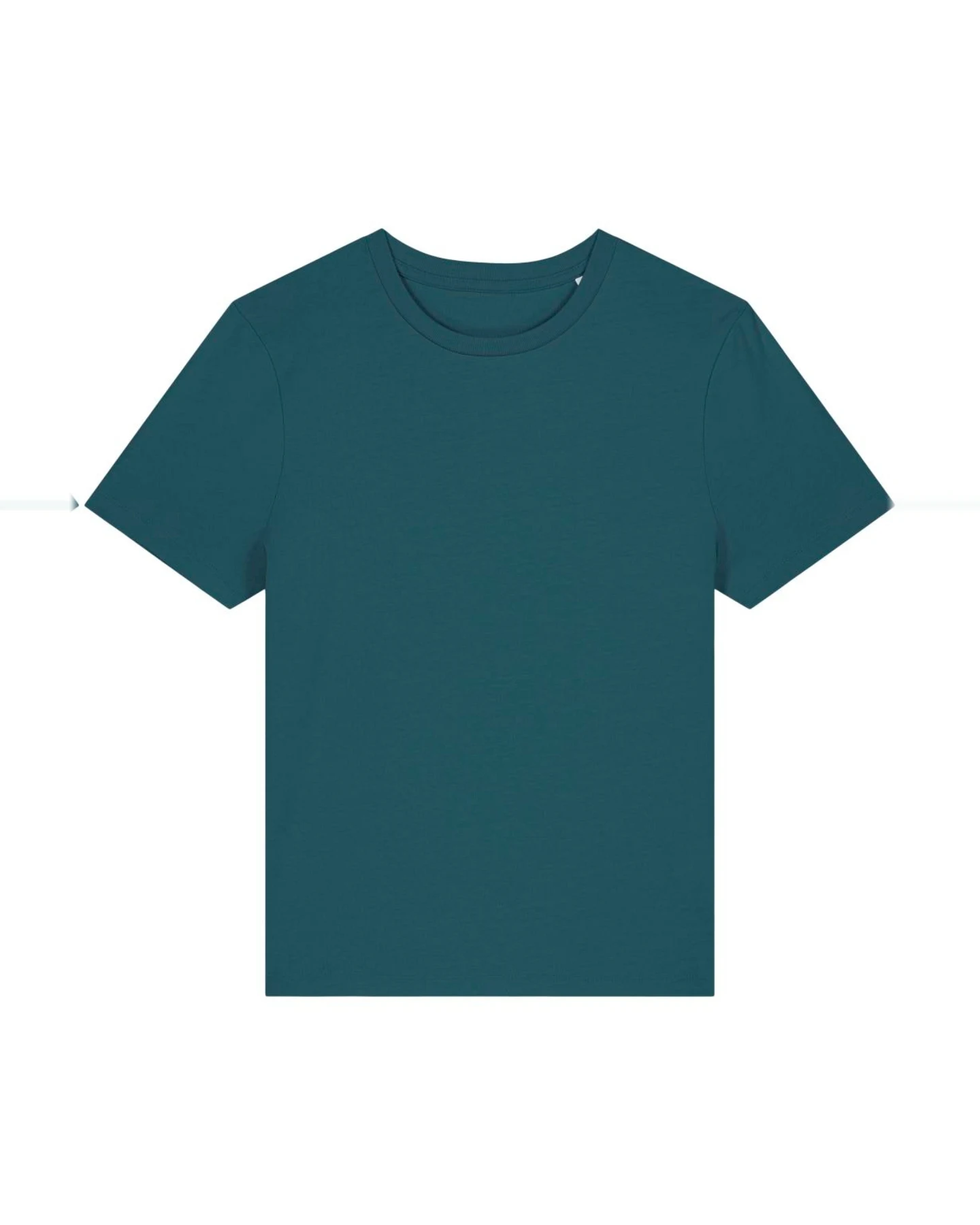 Basic T-Shirt Ella – Ansicht 6