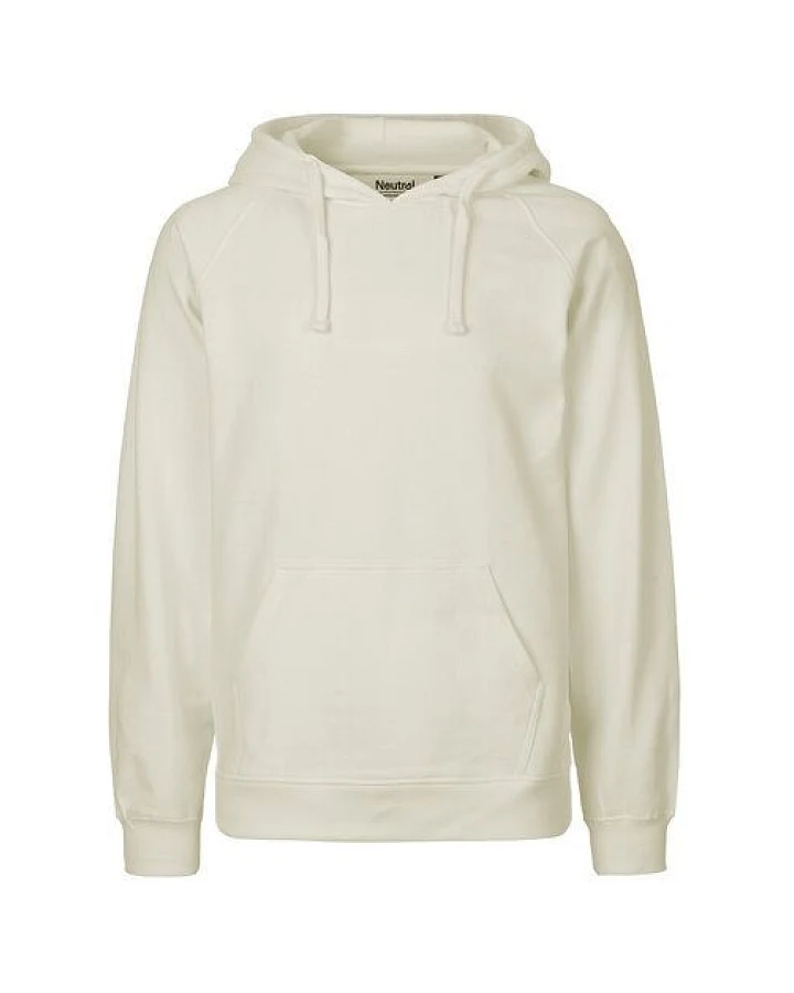 Neutral® - 3FREUNDE Männer Hoodie