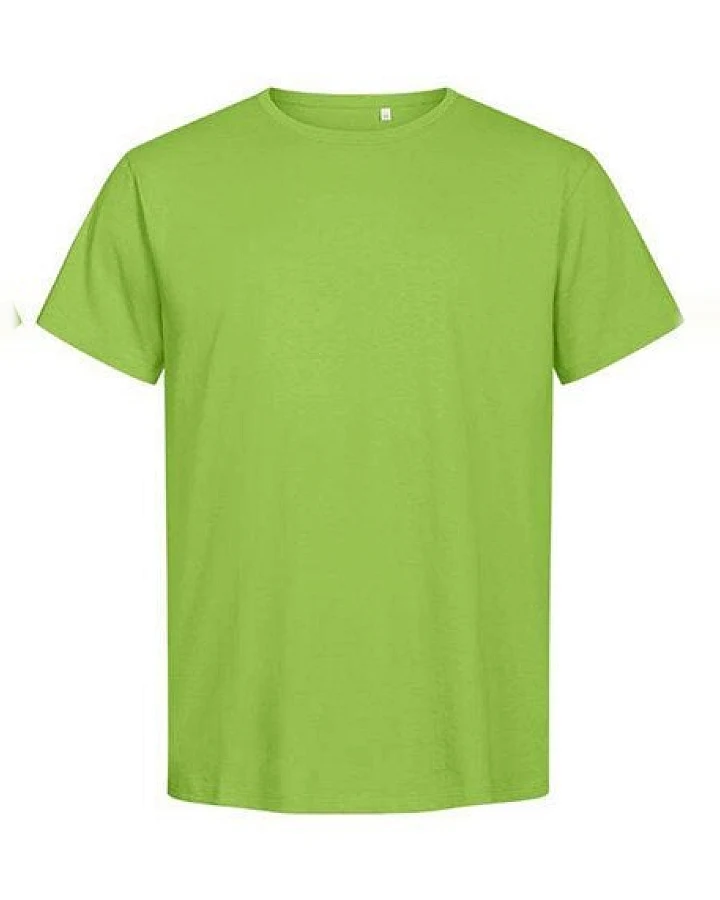 Lime Green