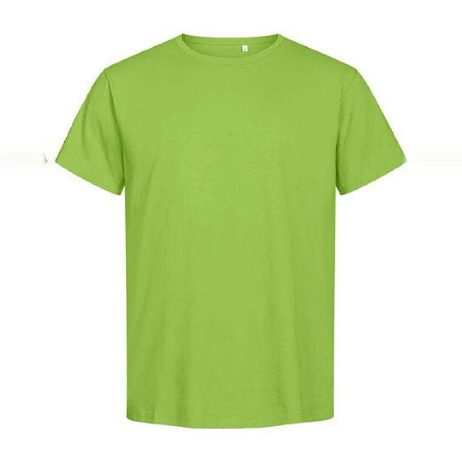 Lime Green