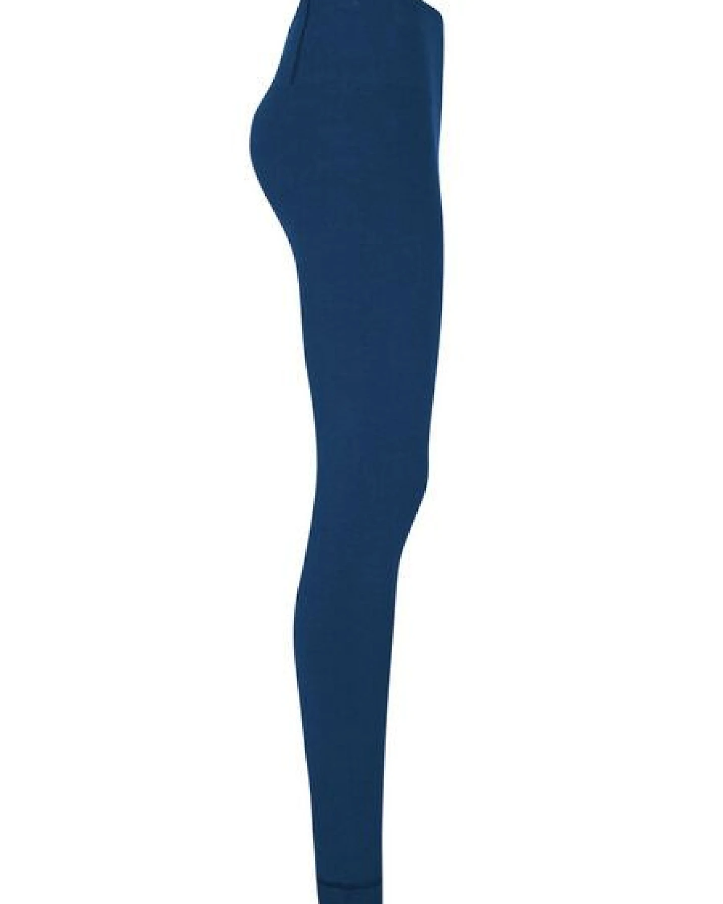 nice to meet me Essential Legging . Biobaumwolle – Ansicht 2