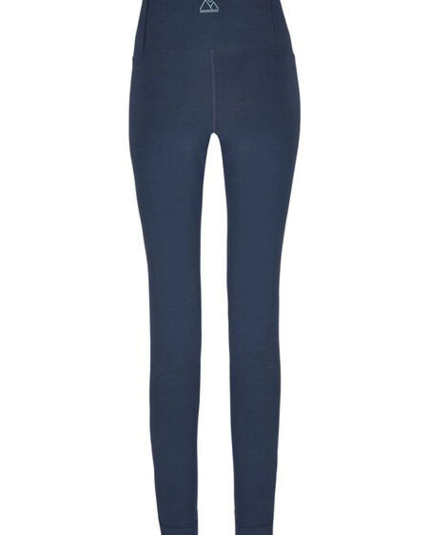 nice to meet me Essential Legging . Biobaumwolle – Ansicht 3
