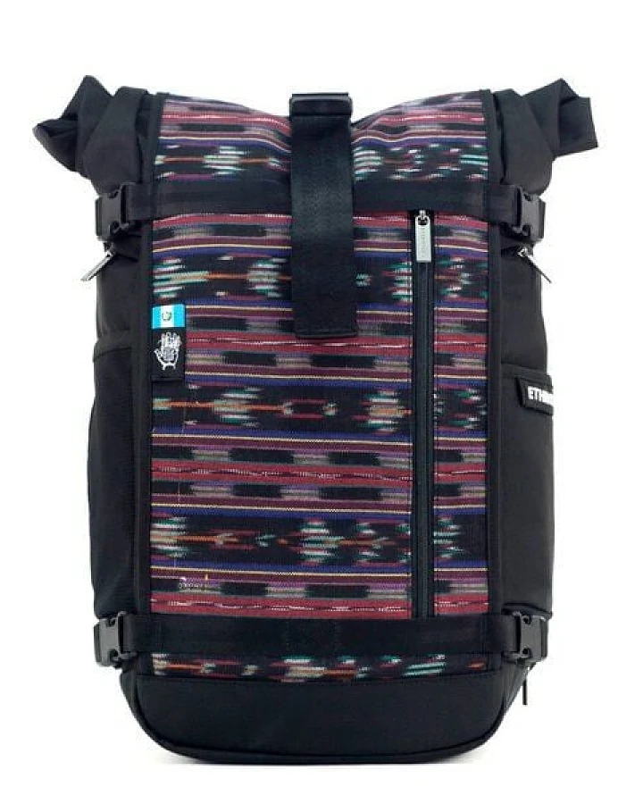 Guatemala 10