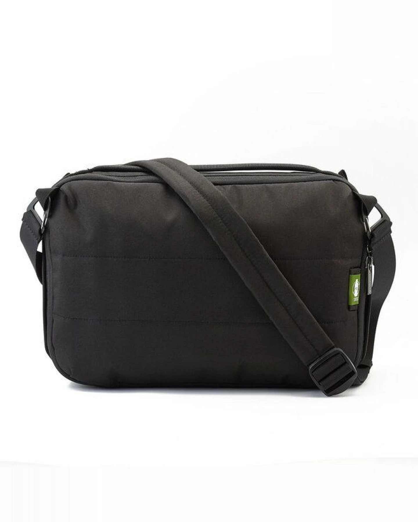 Ethnotek Somanya Sling 13 – Ansicht 2