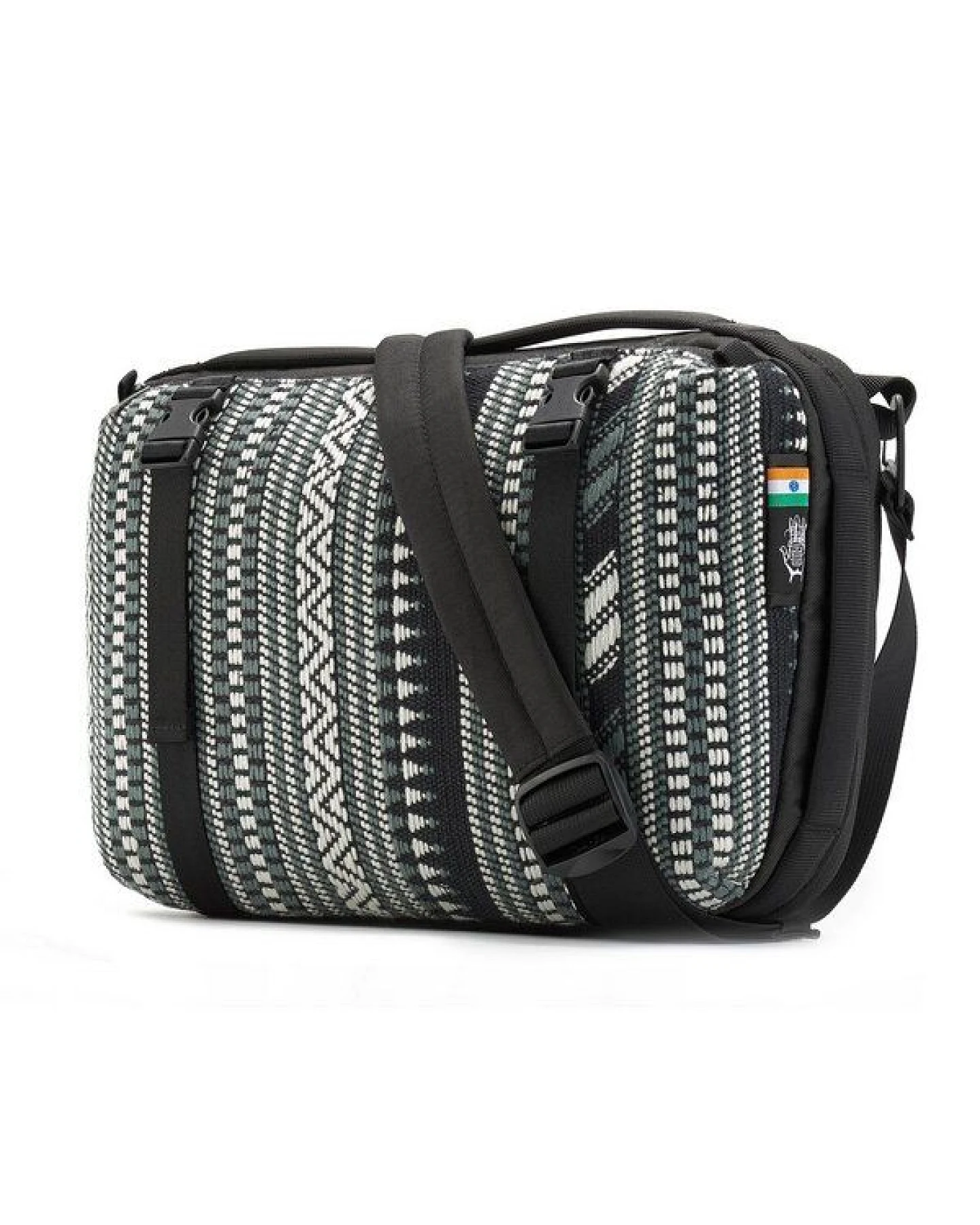 Ethnotek Somanya Sling 13 – Ansicht 2