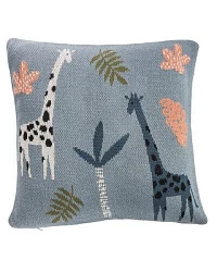 Savii Giraffe (KUS876)