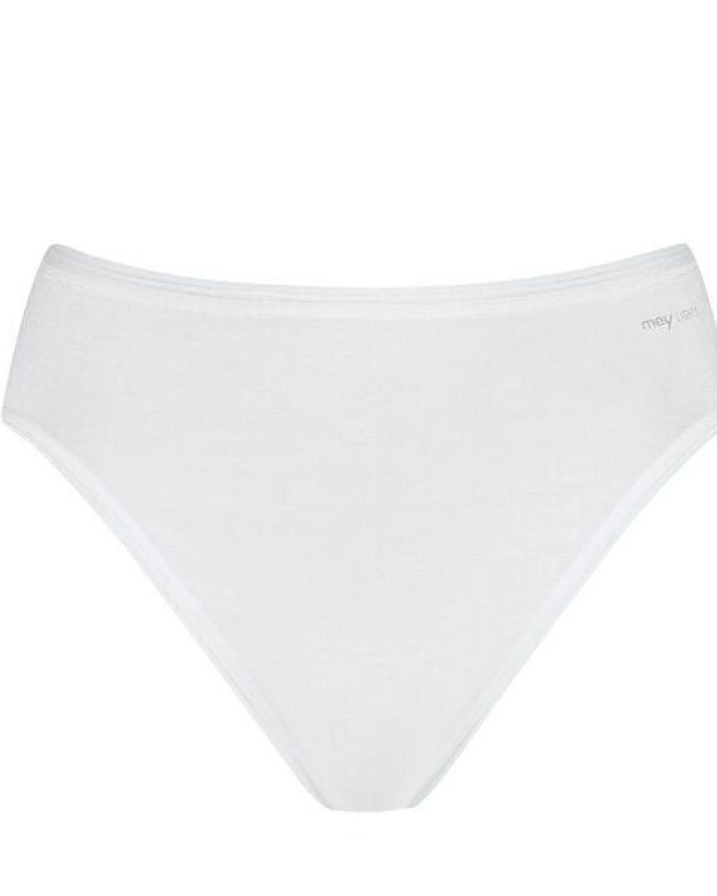 2x Jazz Pants Slips Mey Lights Damen aus PIMA Baumwolle 89200 – Ansicht 3