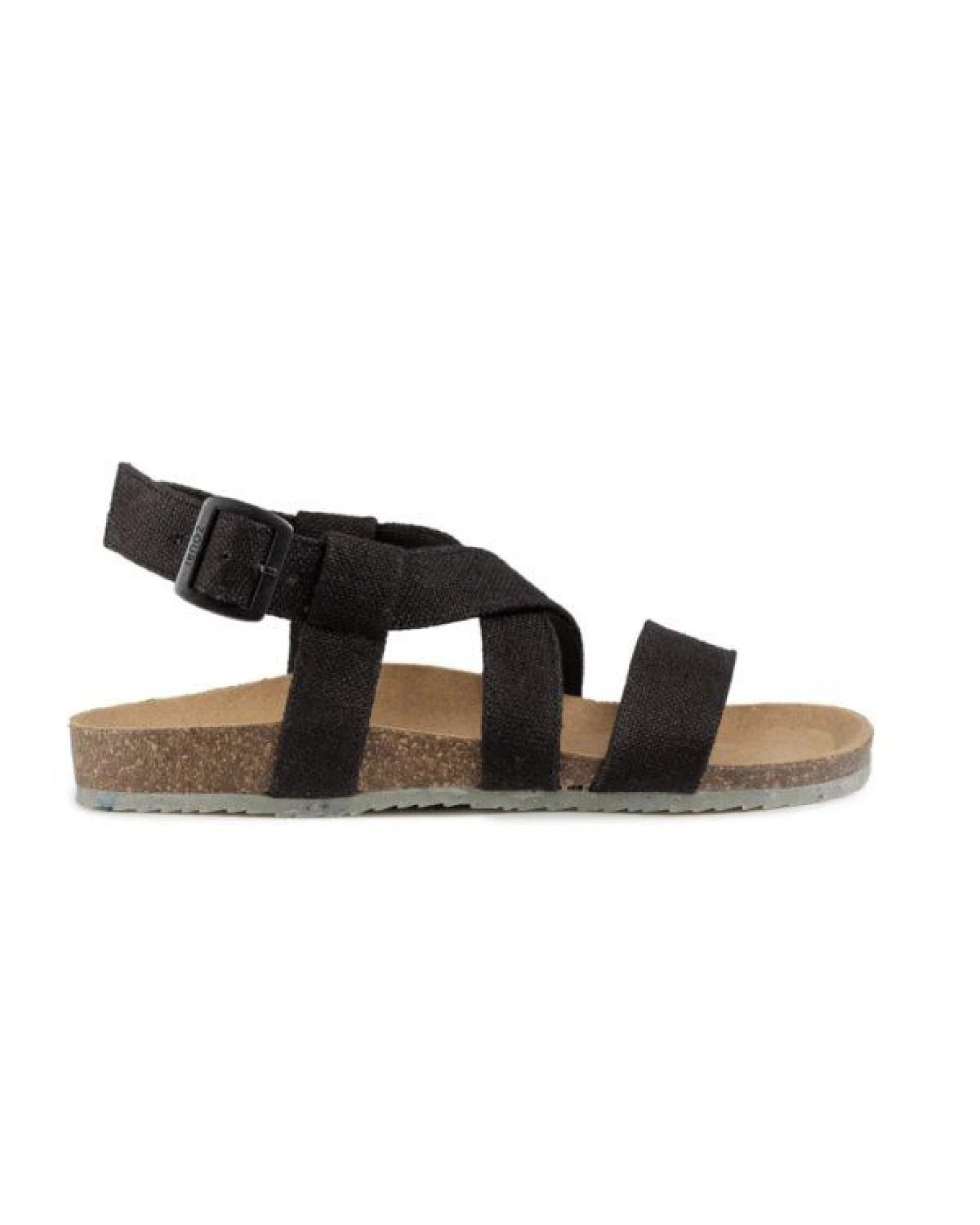 ZOURI Vegane Sandalen SAND – Ansicht 4