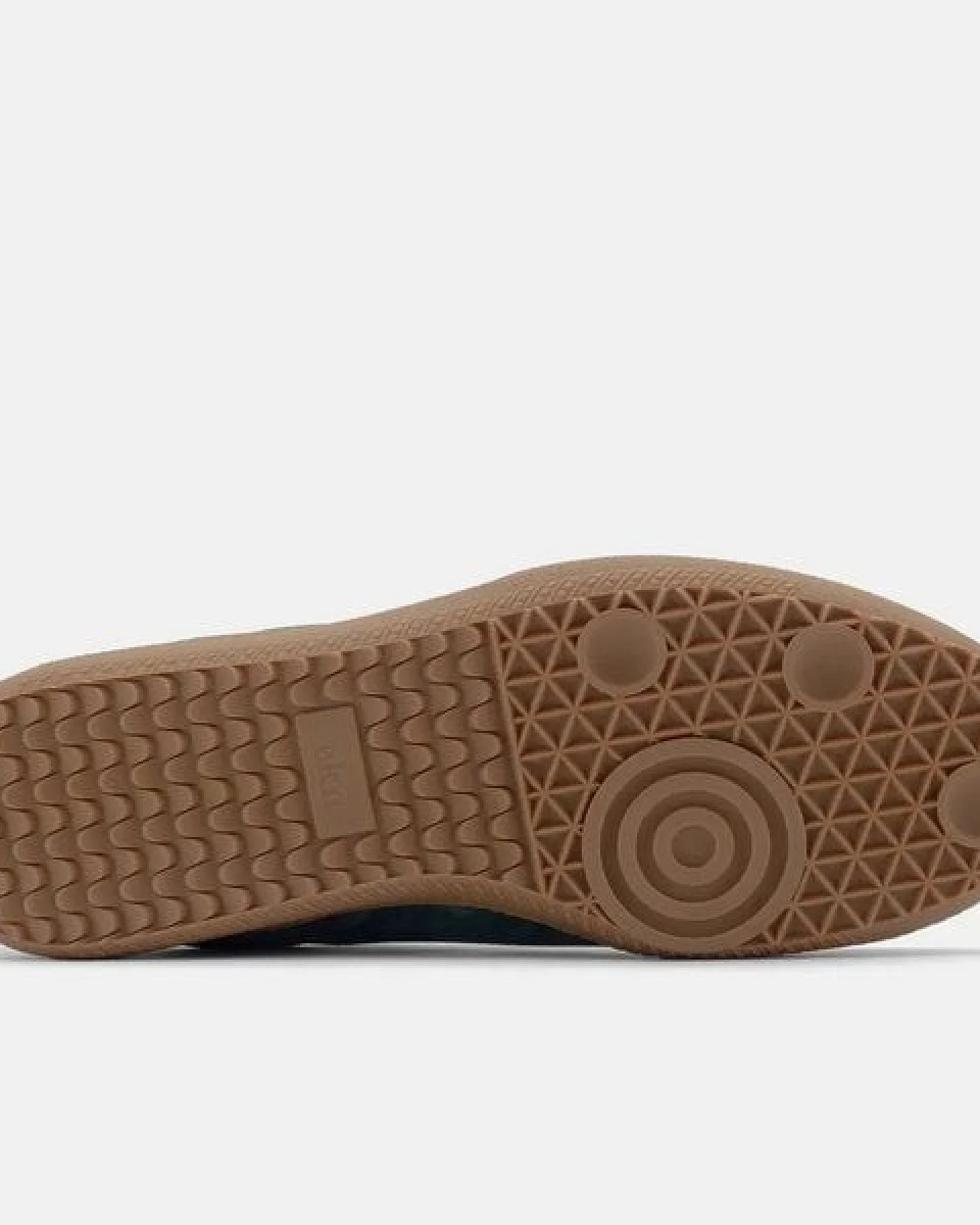 ekn footwear Sneaker Tsuga - Leather – Ansicht 4
