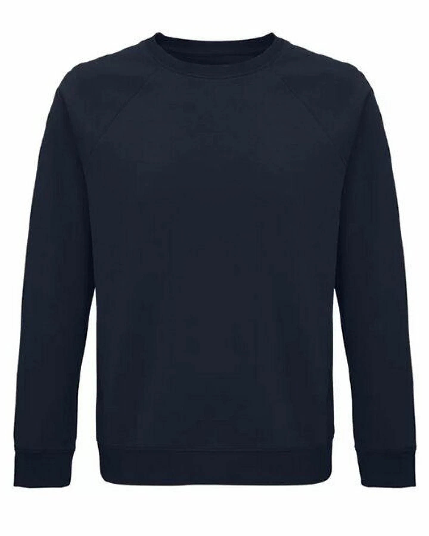Sol's Unisex Sweatshirt Sol´s Space Pullover Sweater von XXS - 3XL – Ansicht 3