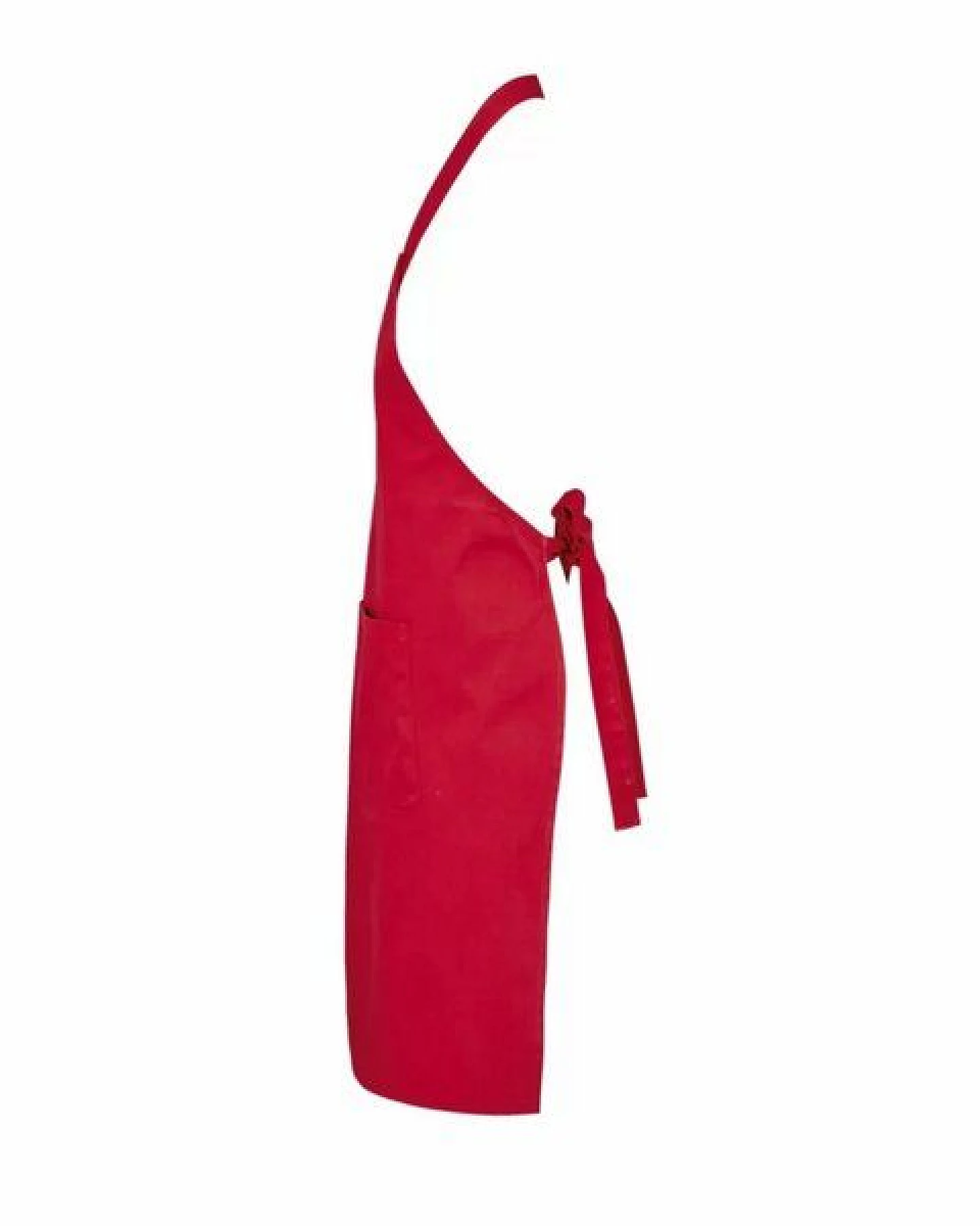 Sol's Unisex Gamma Apron Latzschürze Schürze mit Taschen – Ansicht 3