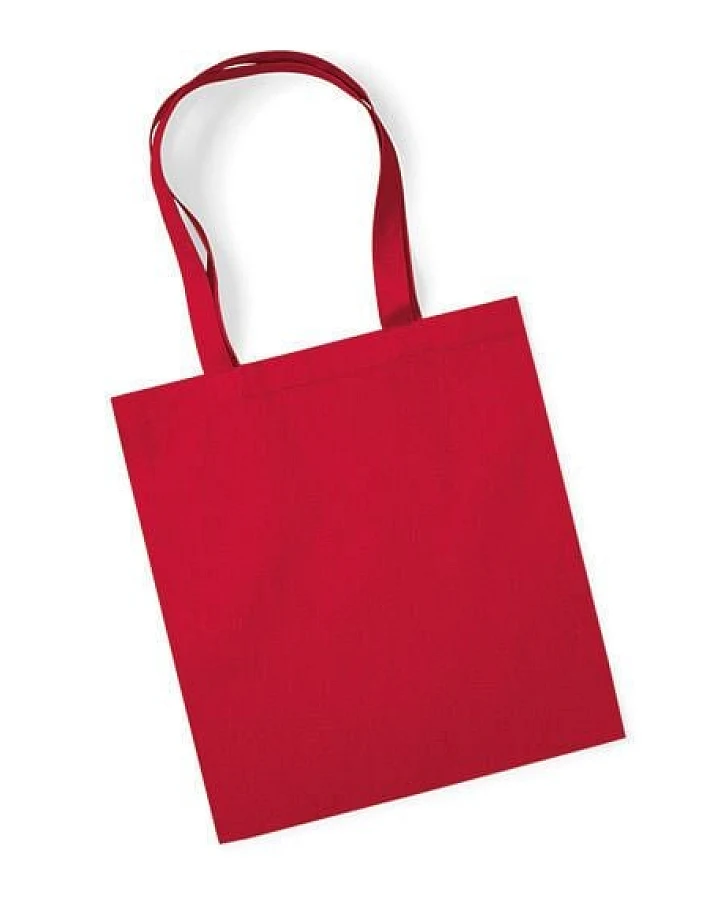 Classic Red