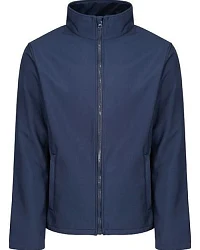 Navy/Navy