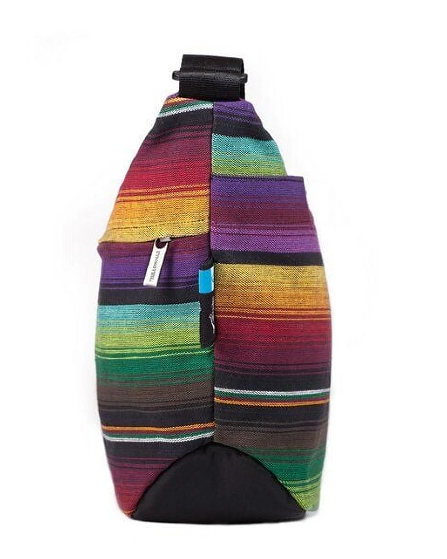 Ethnotek Bagan Bag L – Ansicht 3