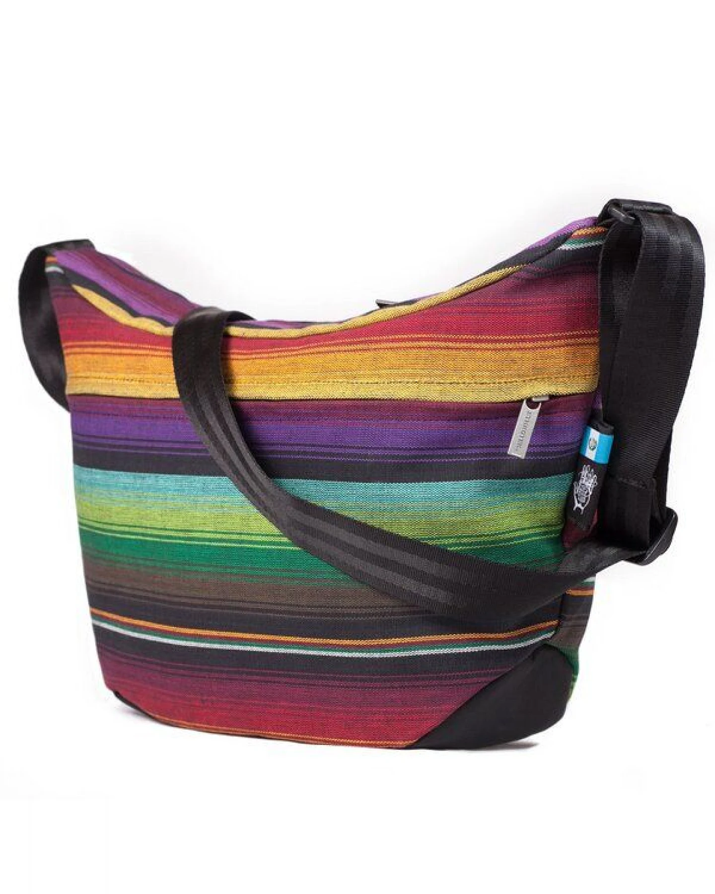 Ethnotek Bagan Bag L – Ansicht 4