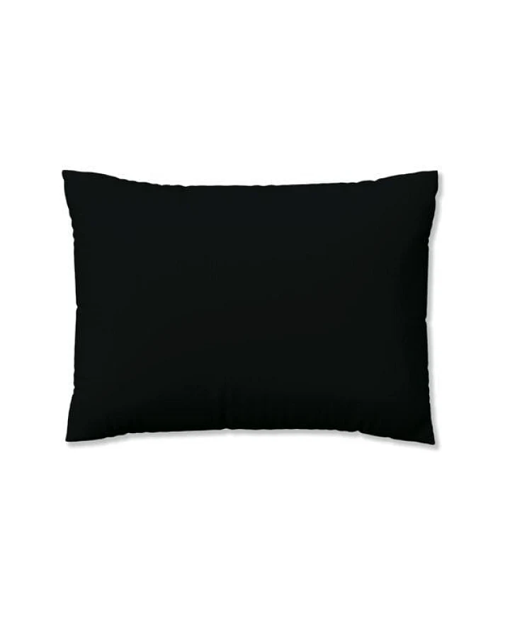 Off-Black