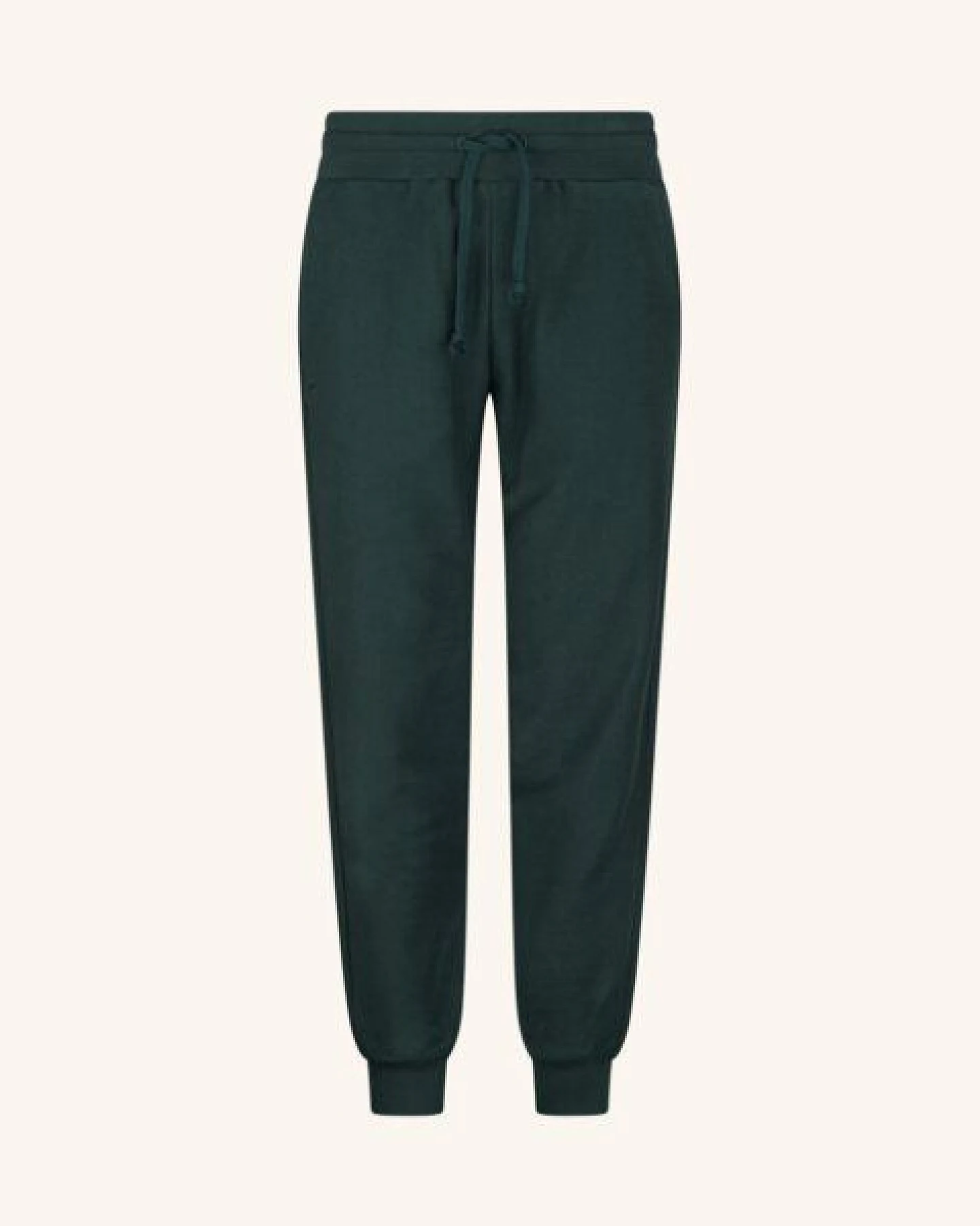 NORDLICHT Damen Sweathose aus 100% Baumwolle NOVA – Ansicht 2